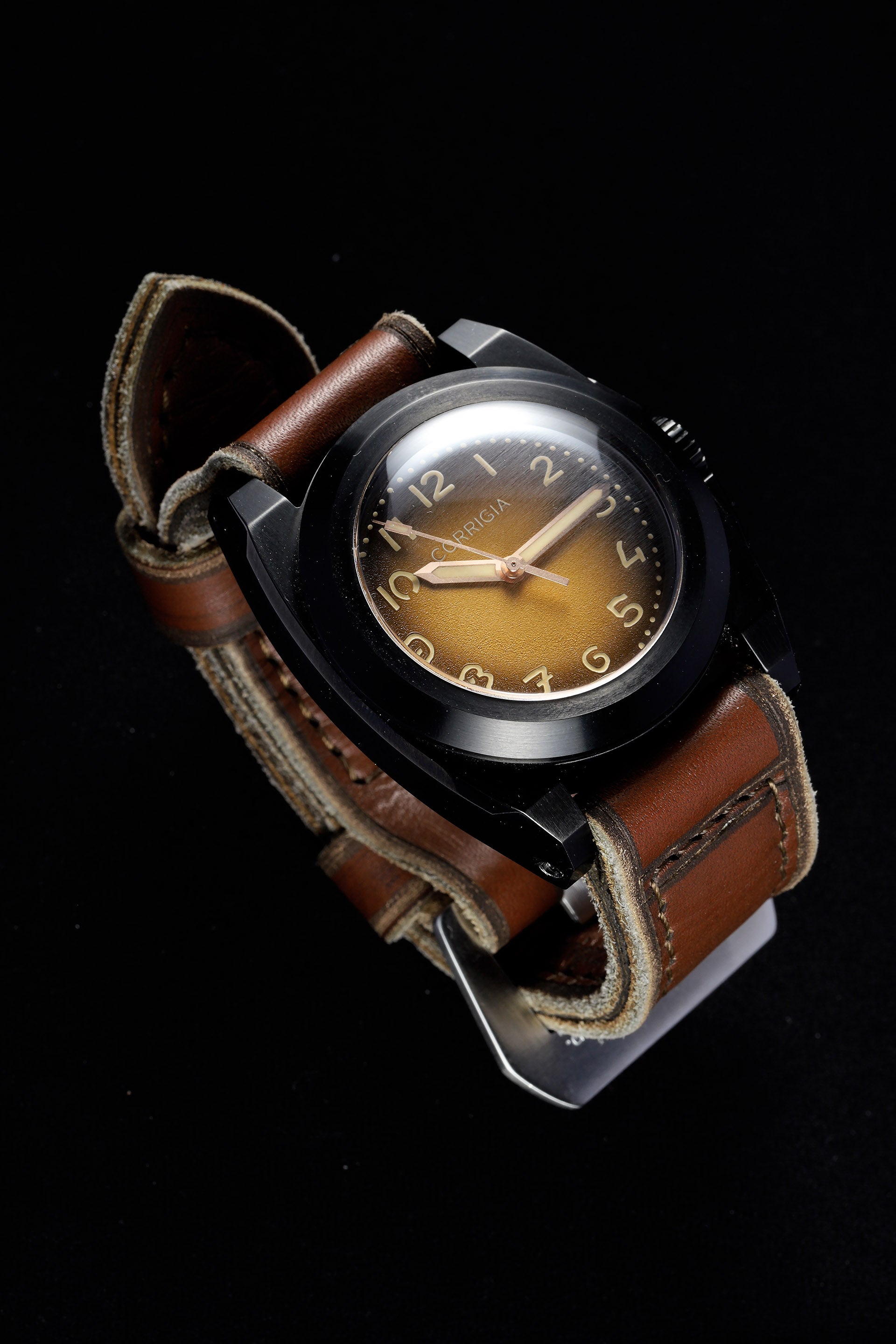 Z15 - Alcide Pedretti - Brelli NOS