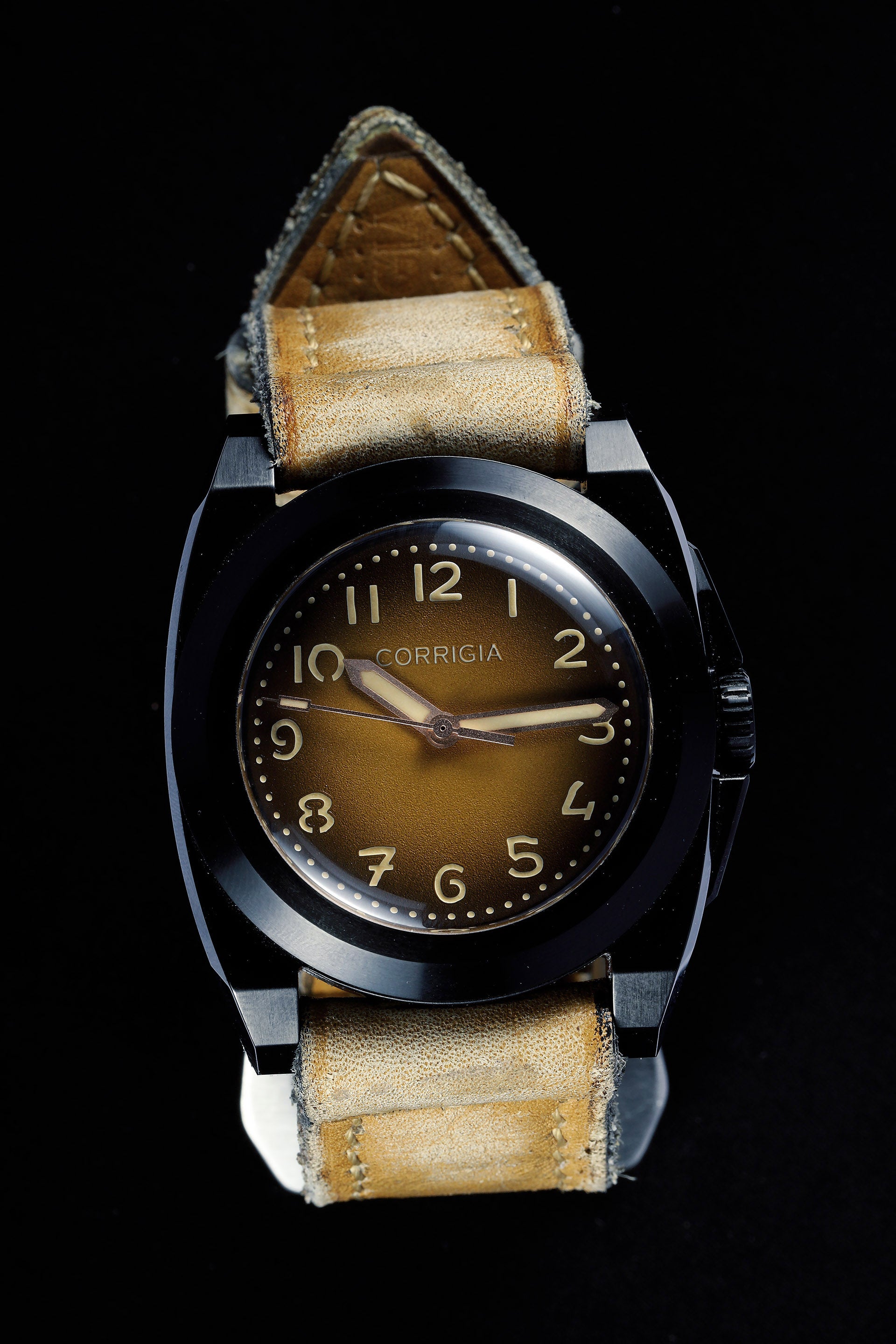 Z01 - GPF 2/56 STRAP