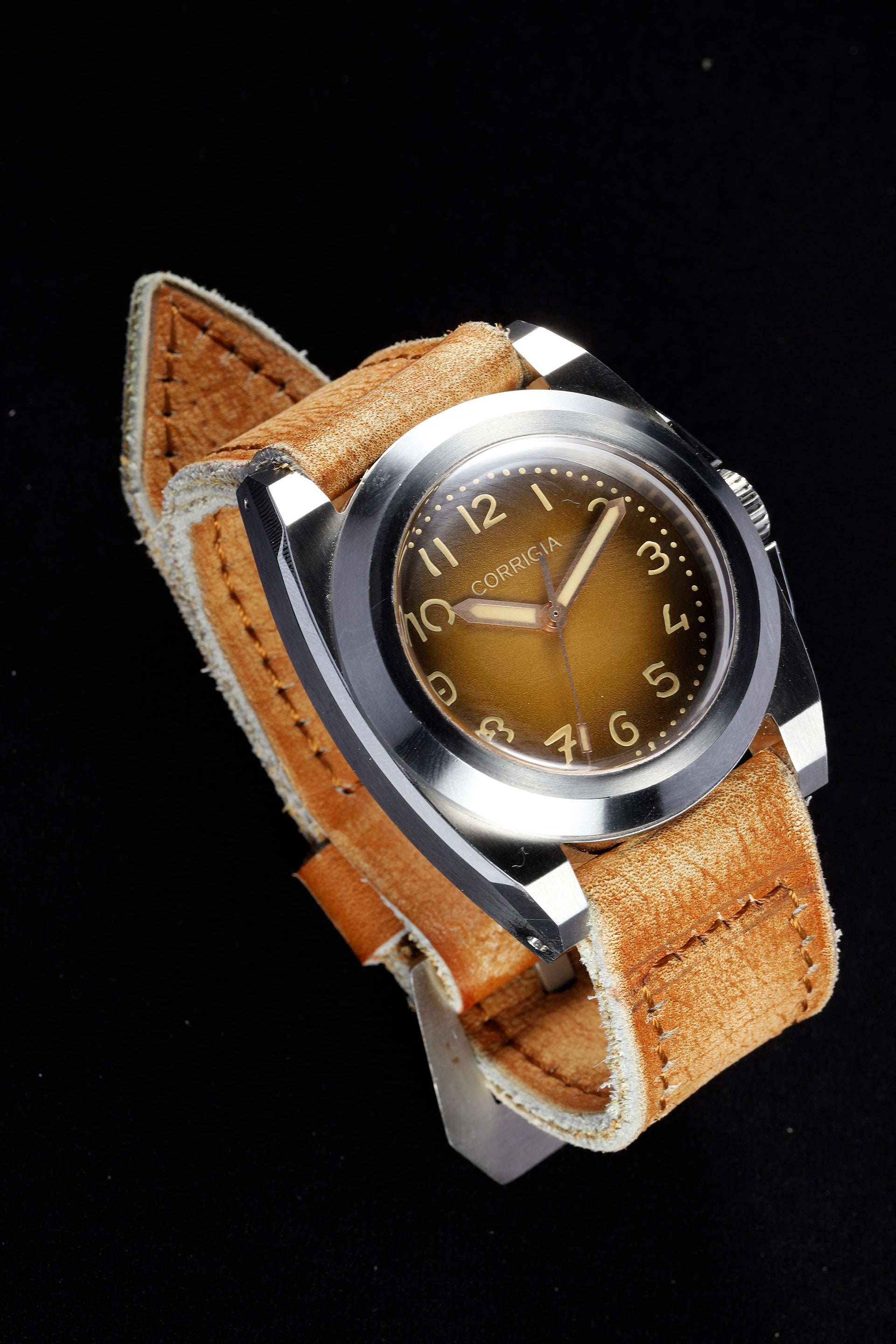 Z03 - 3646 STRAP