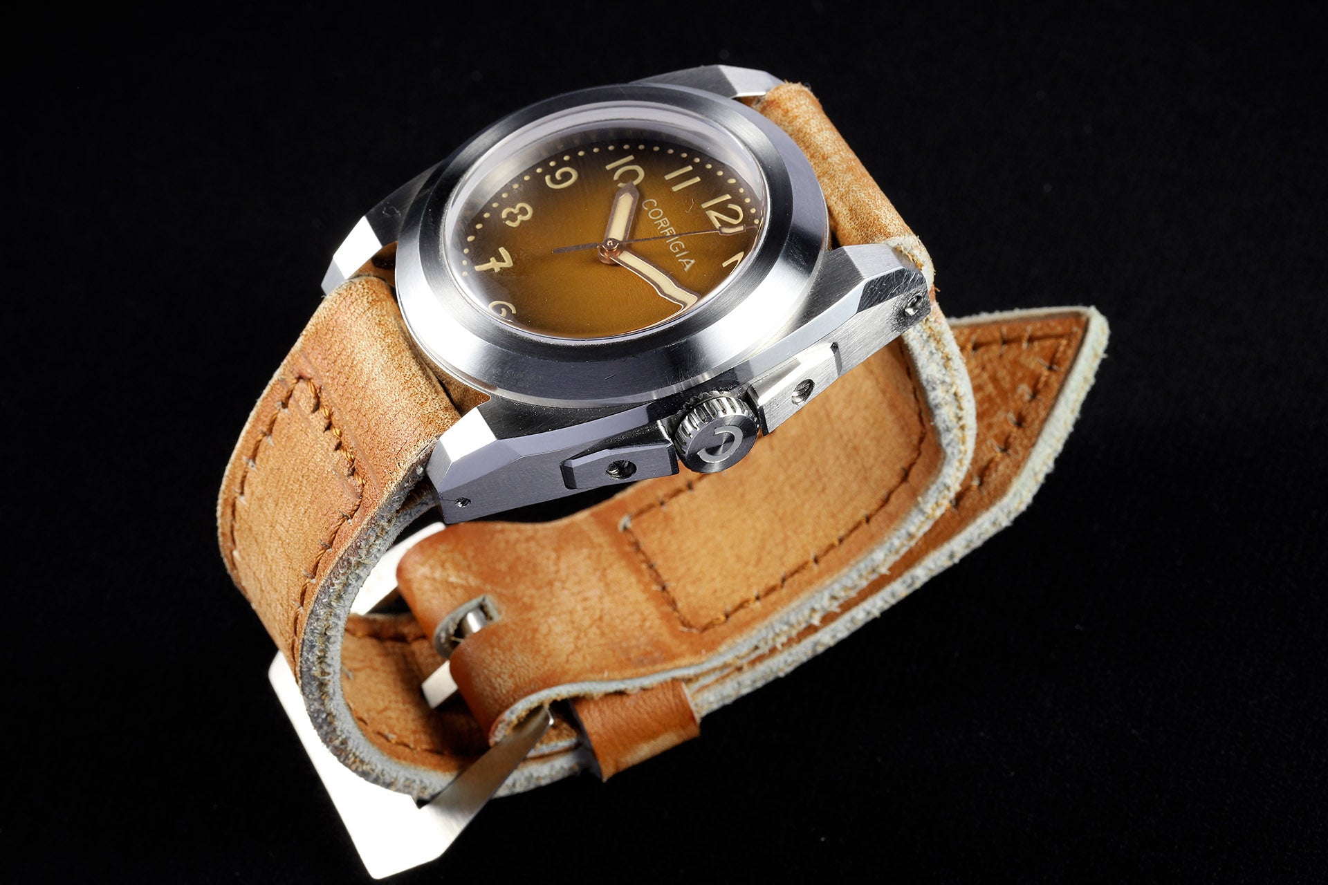 Z03 - 3646 STRAP