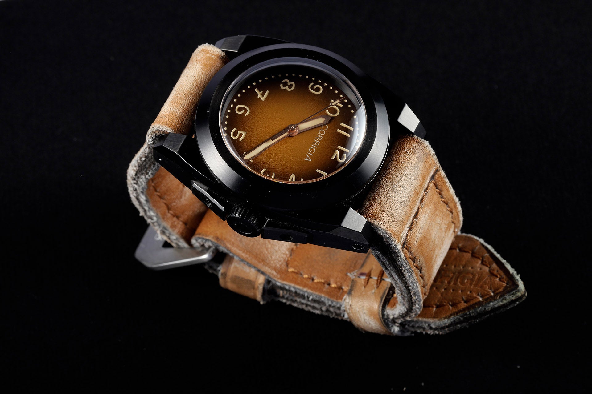 Z02 - 6152/1 STRAP