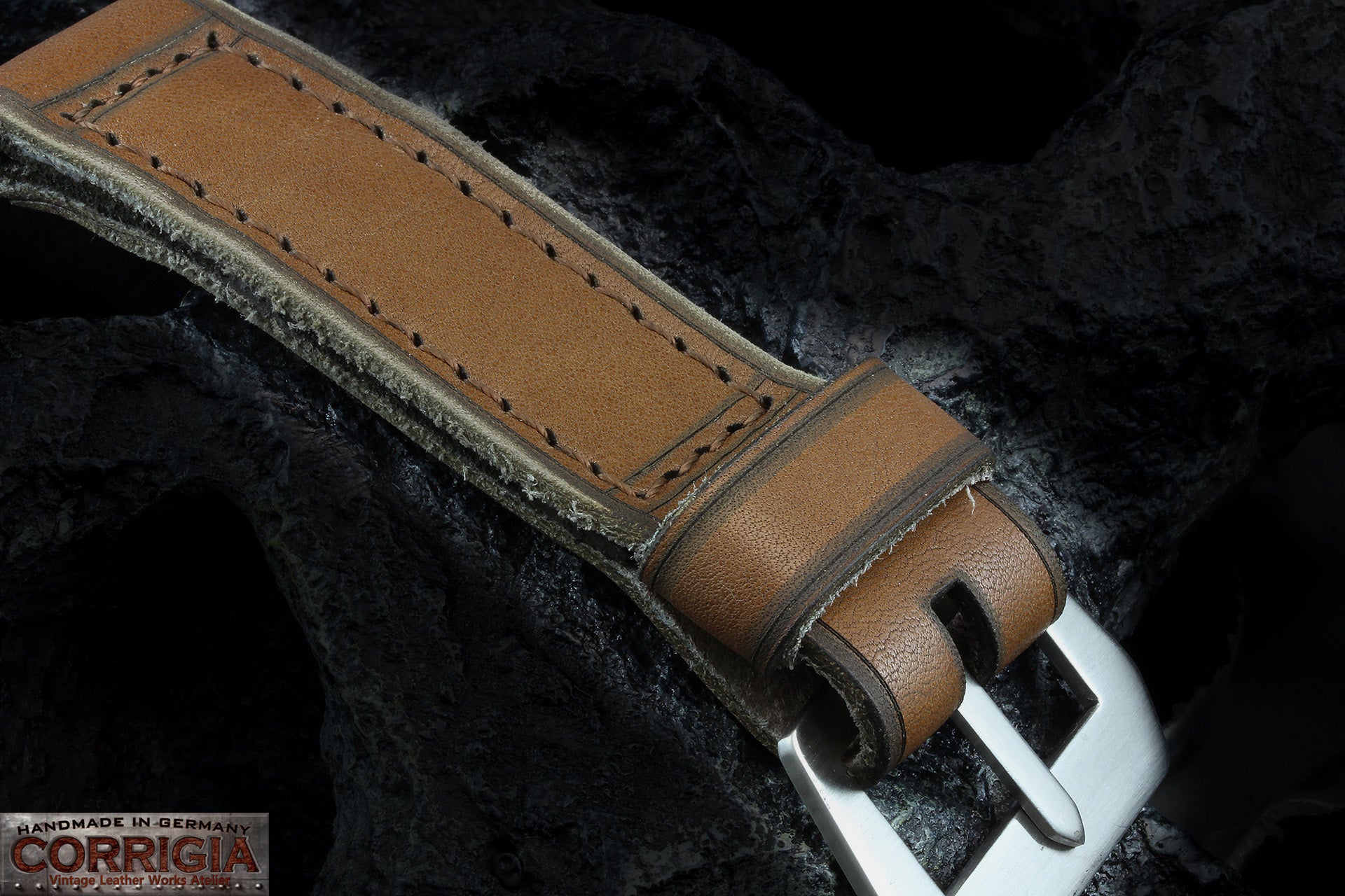 Z12 - Emilio Bianchi - Brelli NOS