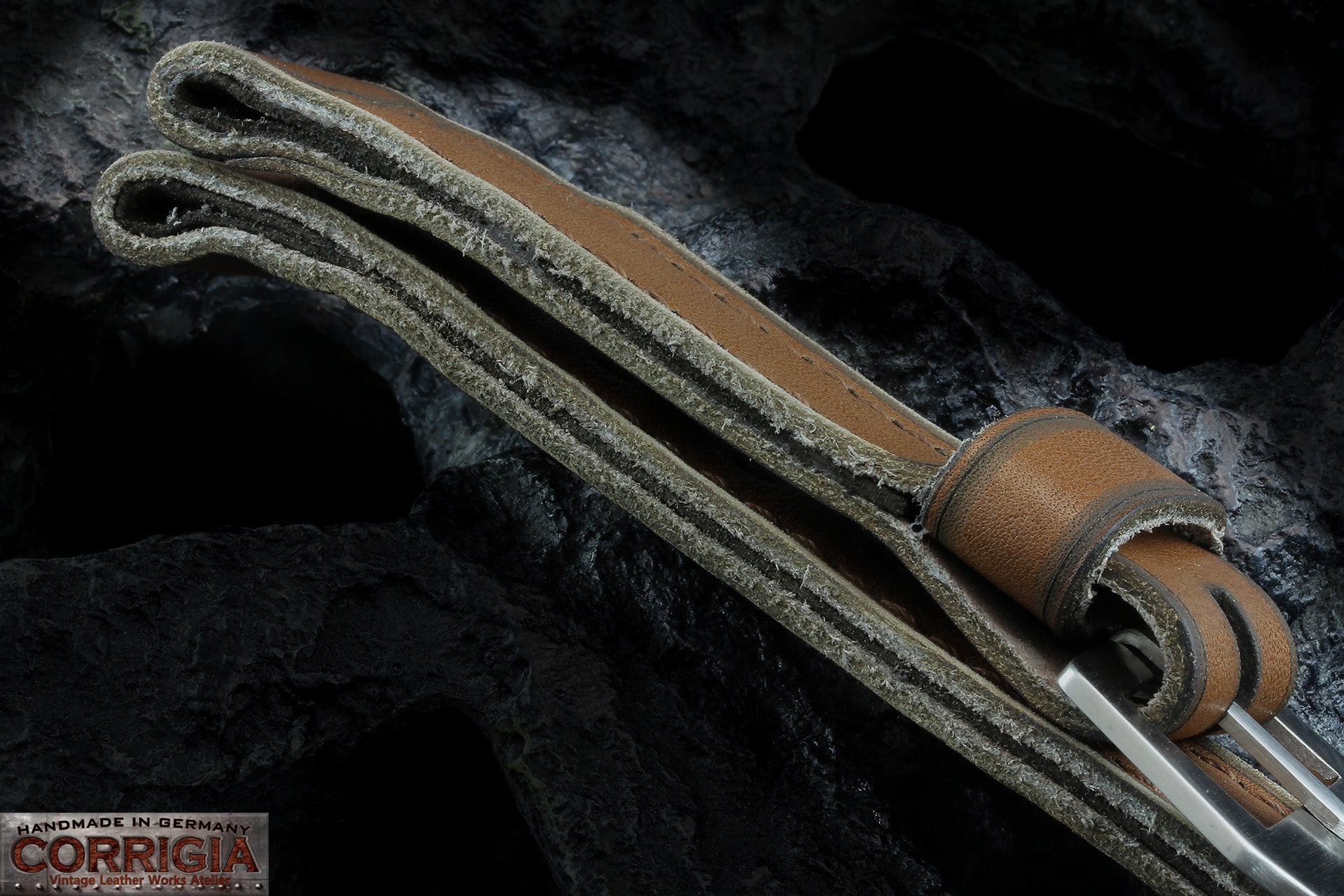 Z12 - Emilio Bianchi - Brelli NOS