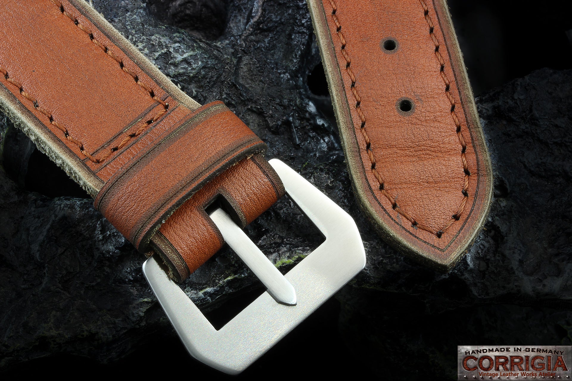 Z13 - Ernesto Notari - Brelli NOS