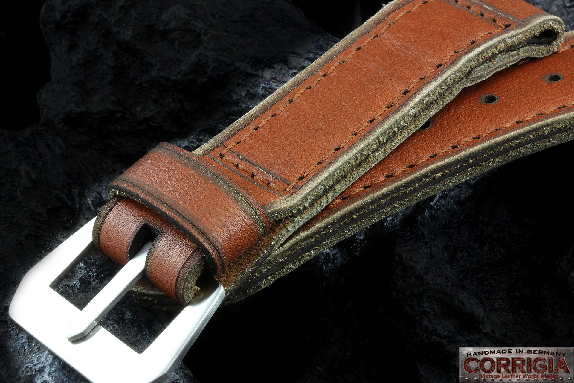 Z13 - Ernesto Notari - Brelli NOS