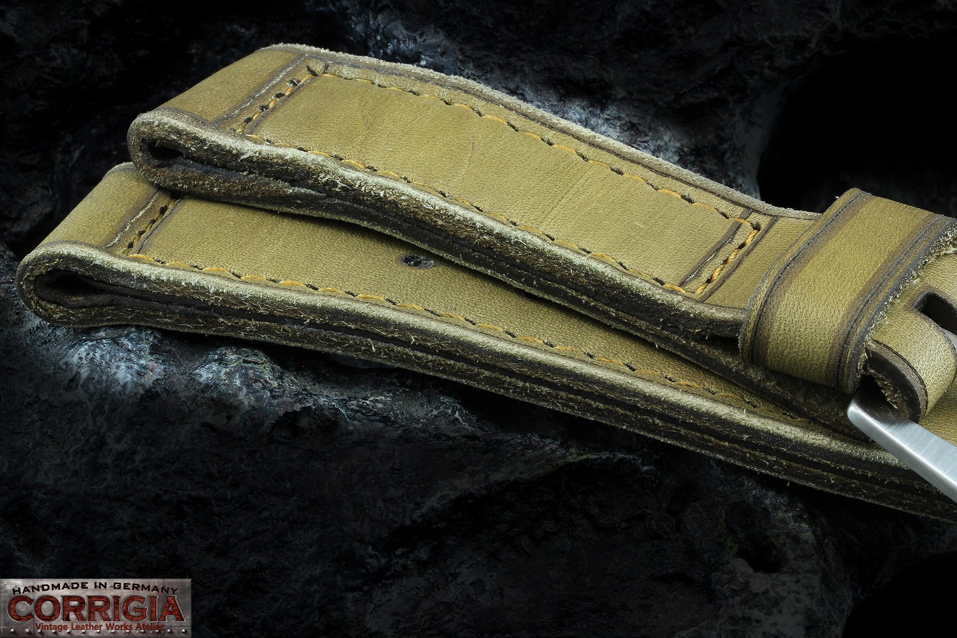 Z14 - Giuseppe Rasenti - Brelli NOS