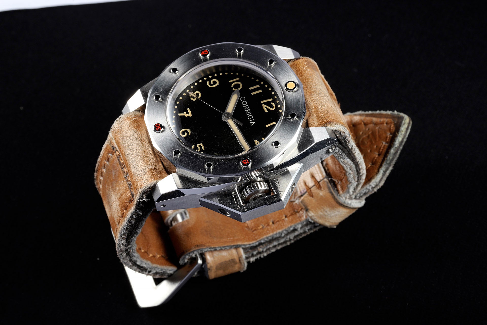 Z02 - 6152/1 STRAP