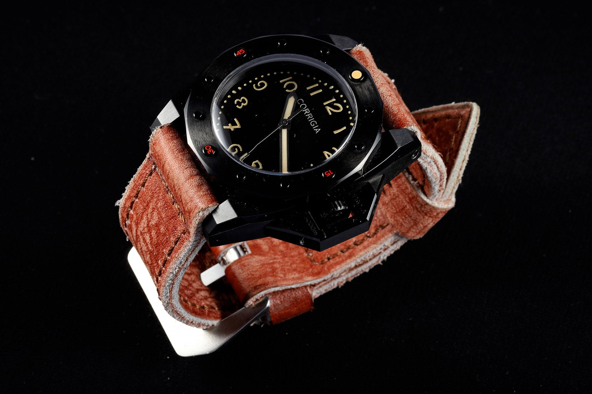Z06 - 2533 STRAP
