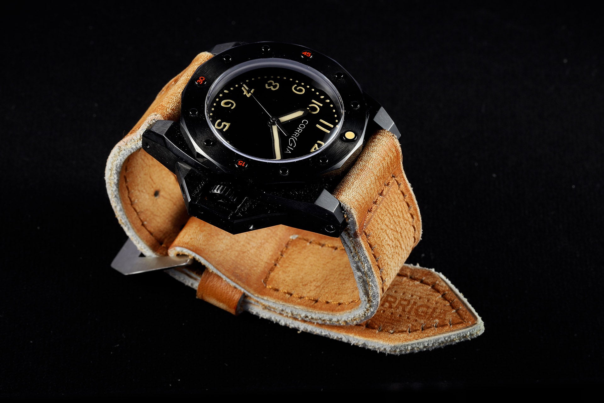 Z03 - 3646 STRAP