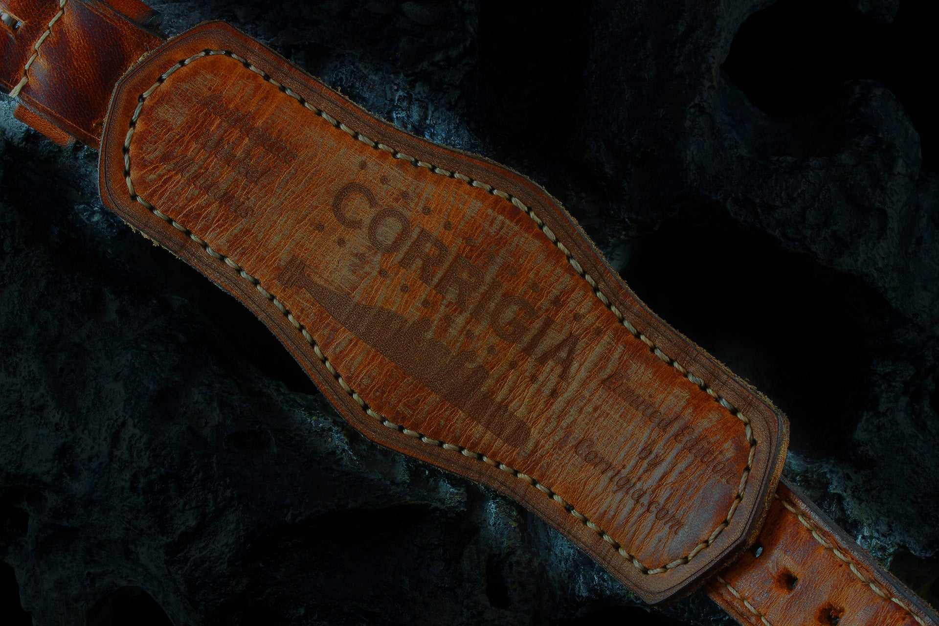 Winkel03 Feu sans protection de couronne