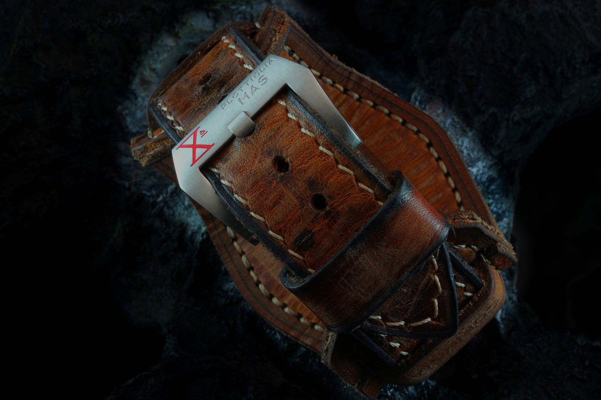 Winkel03 Feu sans protection de couronne