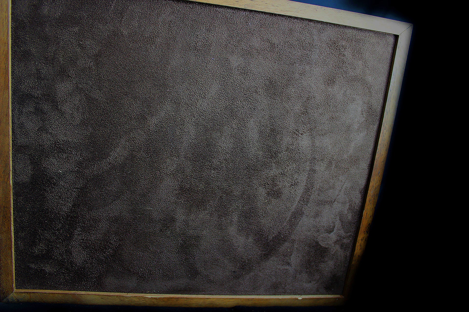 WATCHBOX04 for 4 watches