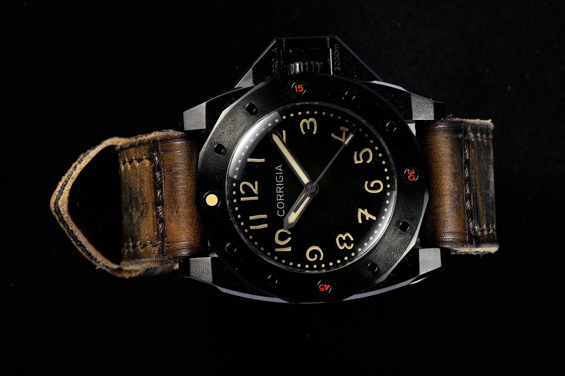 Squadra09 - Ammo Version