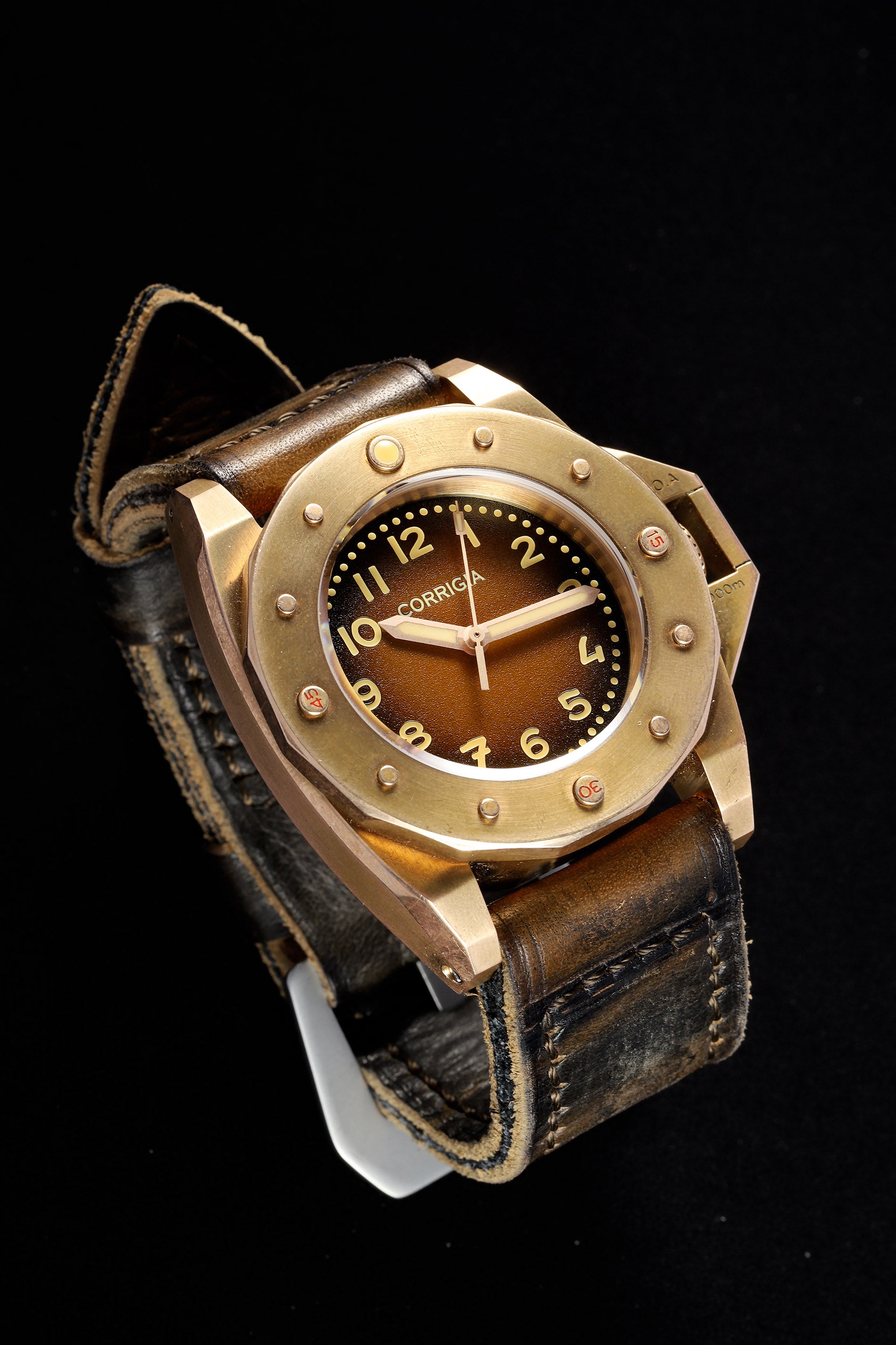 Squadra09 - Ammo Version