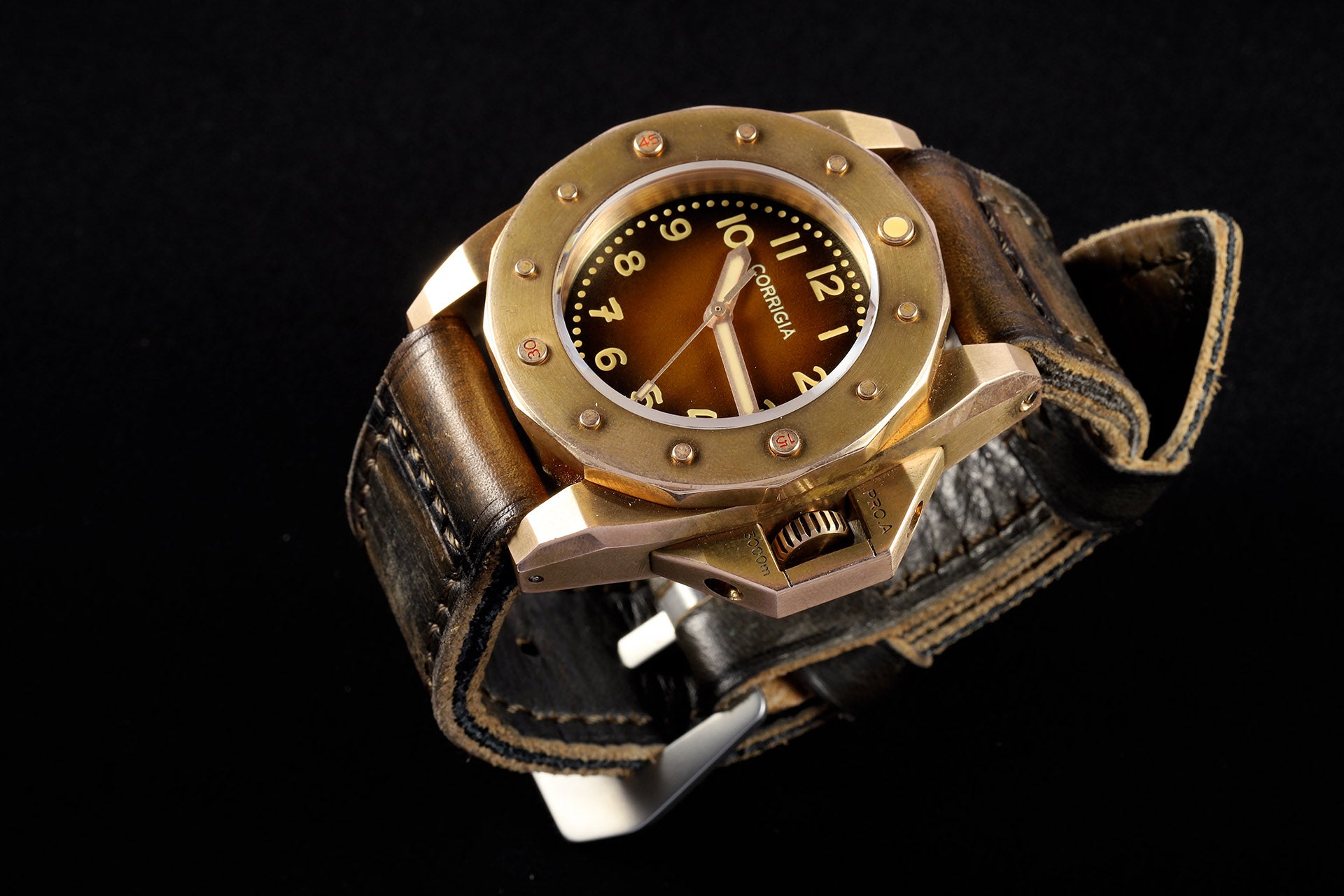 Squadra09 - Ammo Version