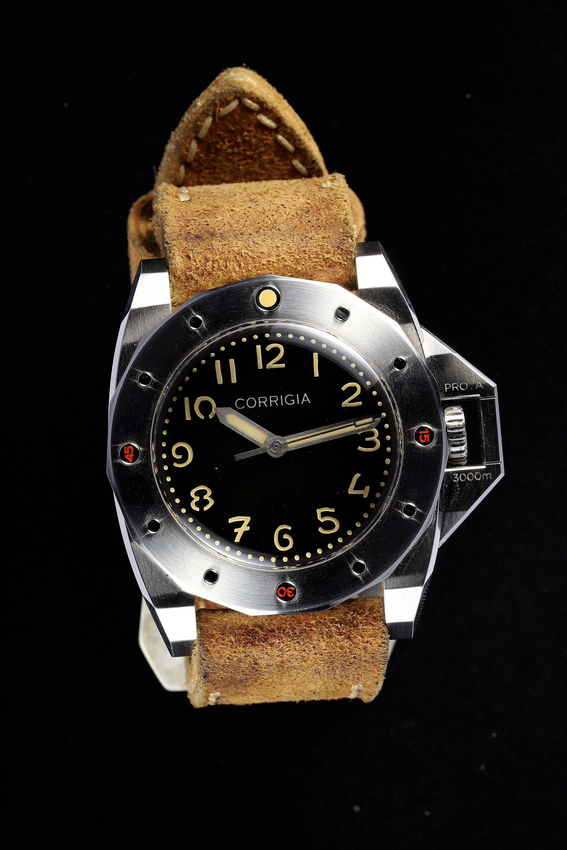 K07 - Luigi Ferraro 43