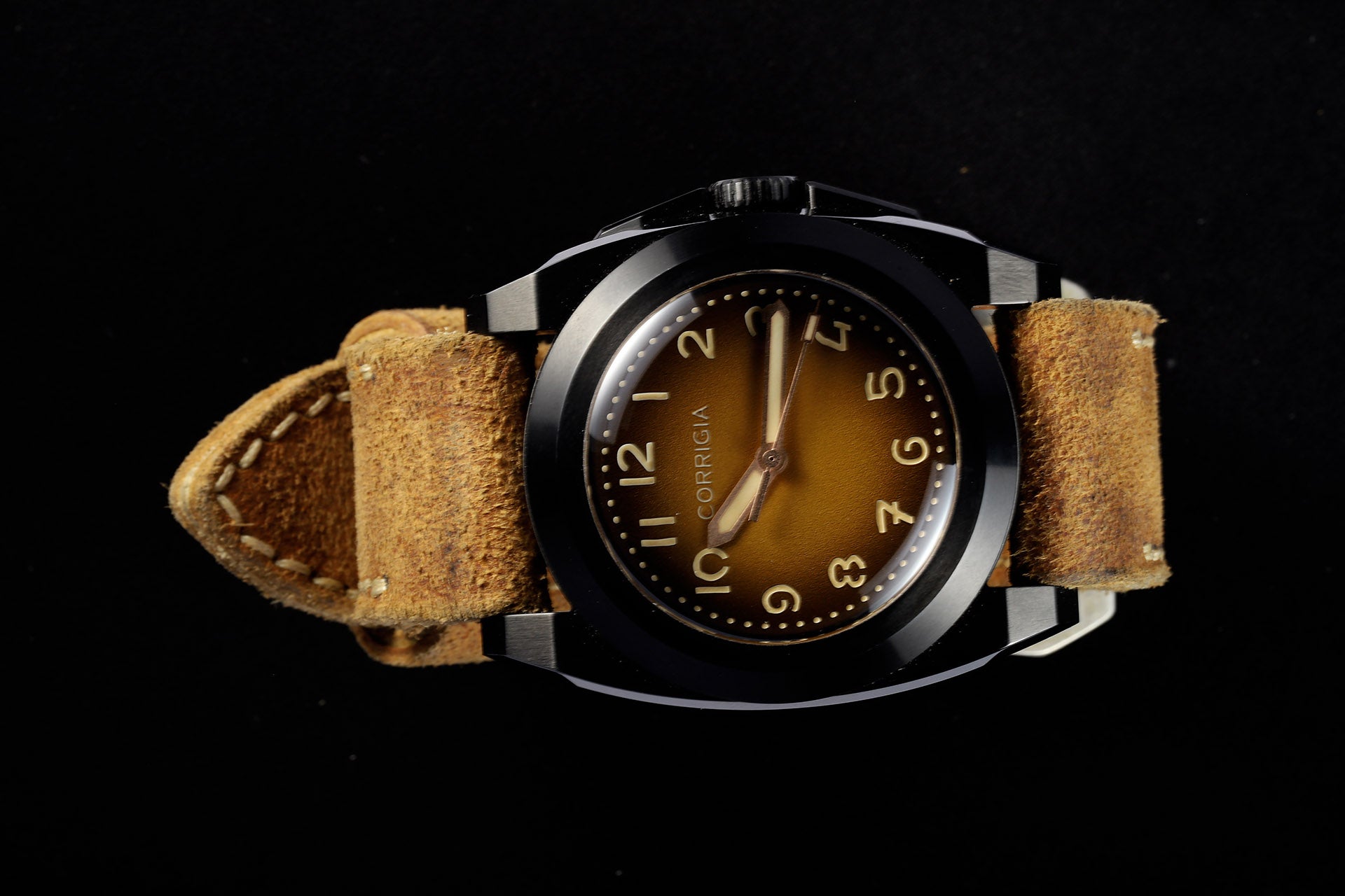 K07 - Luigi Ferraro 43