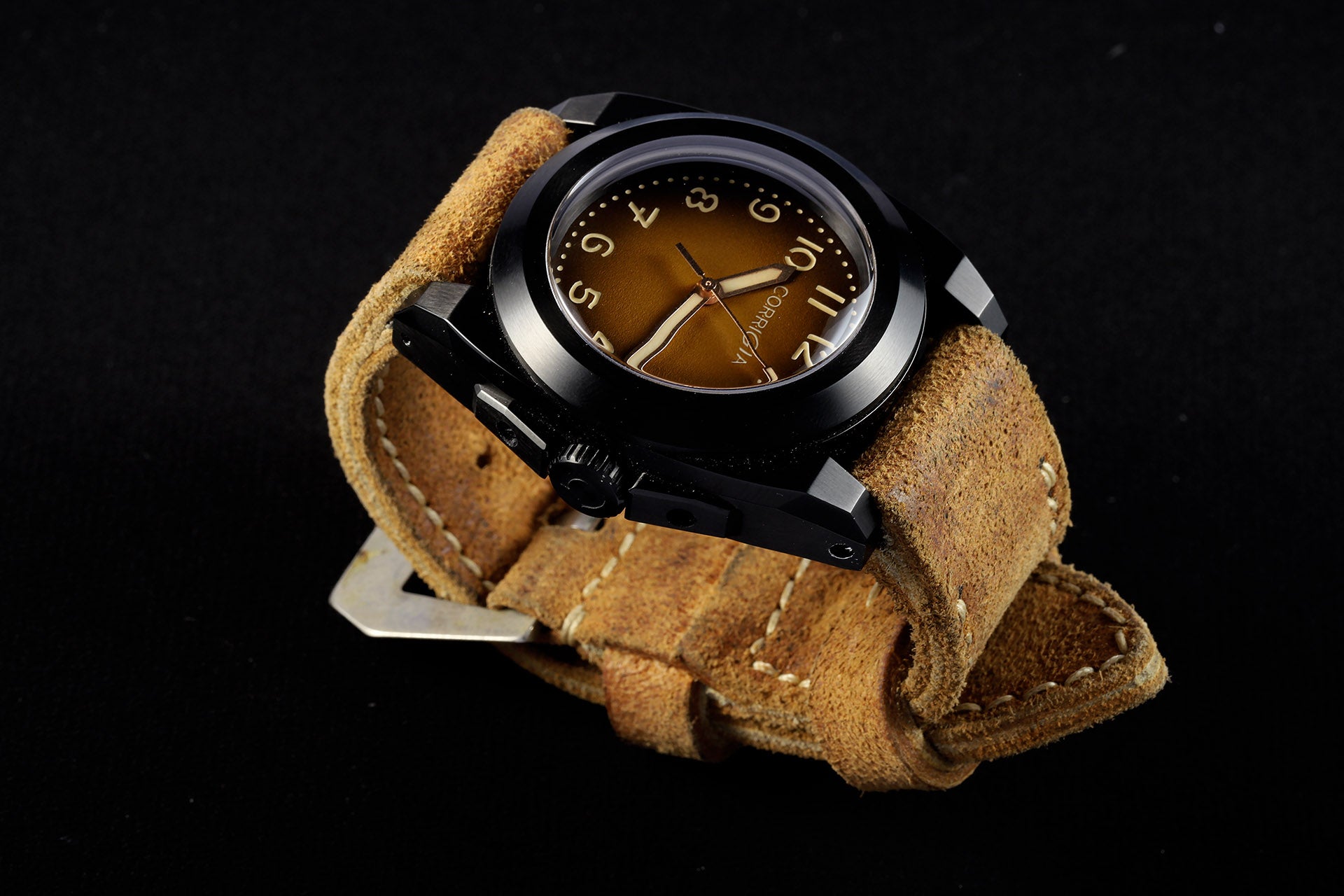 K07 - Luigi Ferraro 43