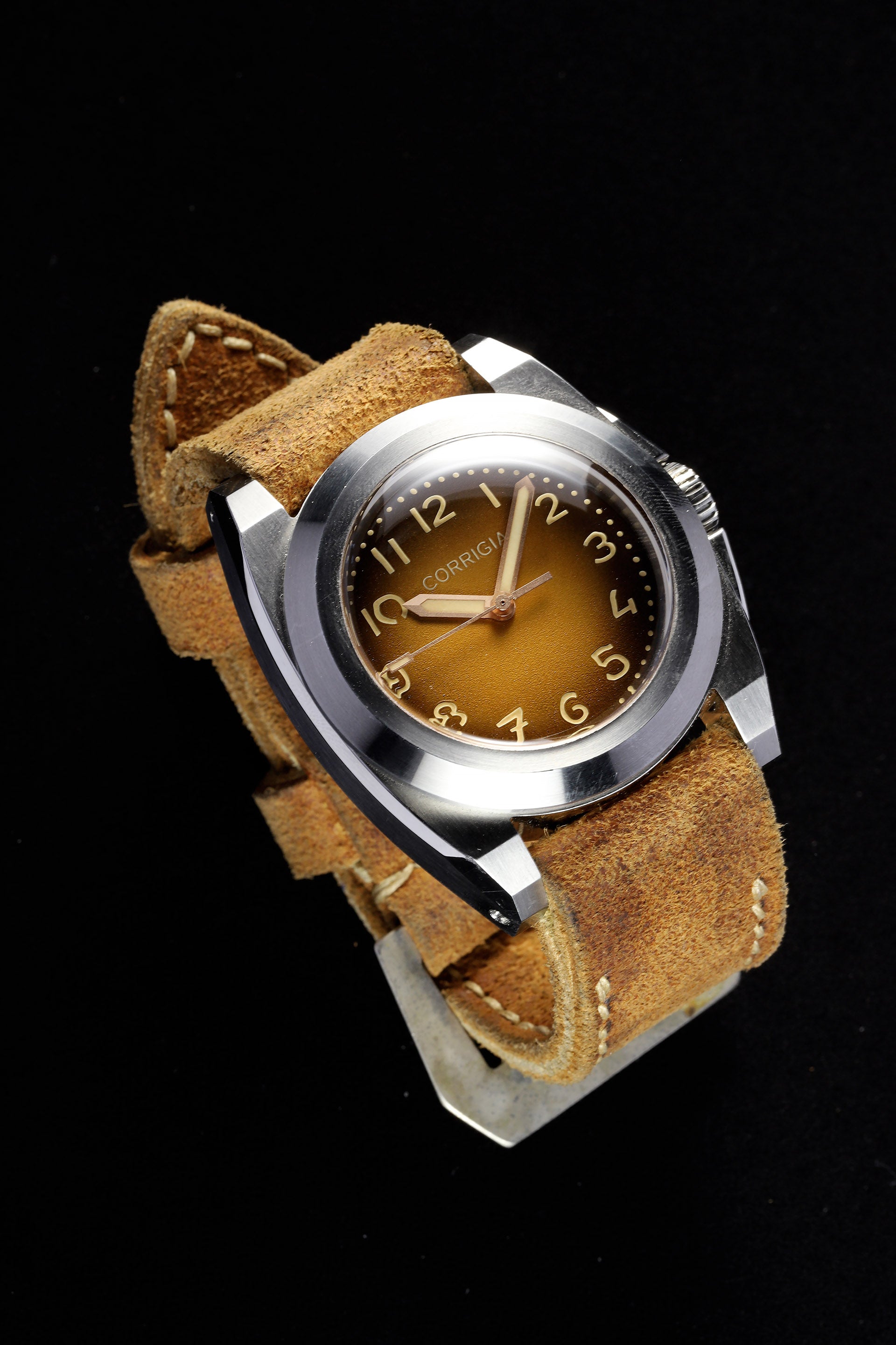 K07 - Luigi Ferraro 43