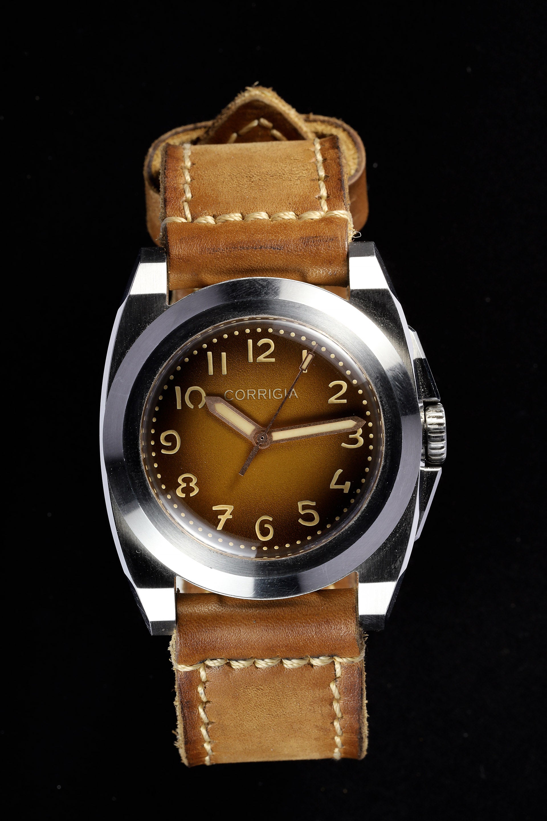 K08 - Training Command