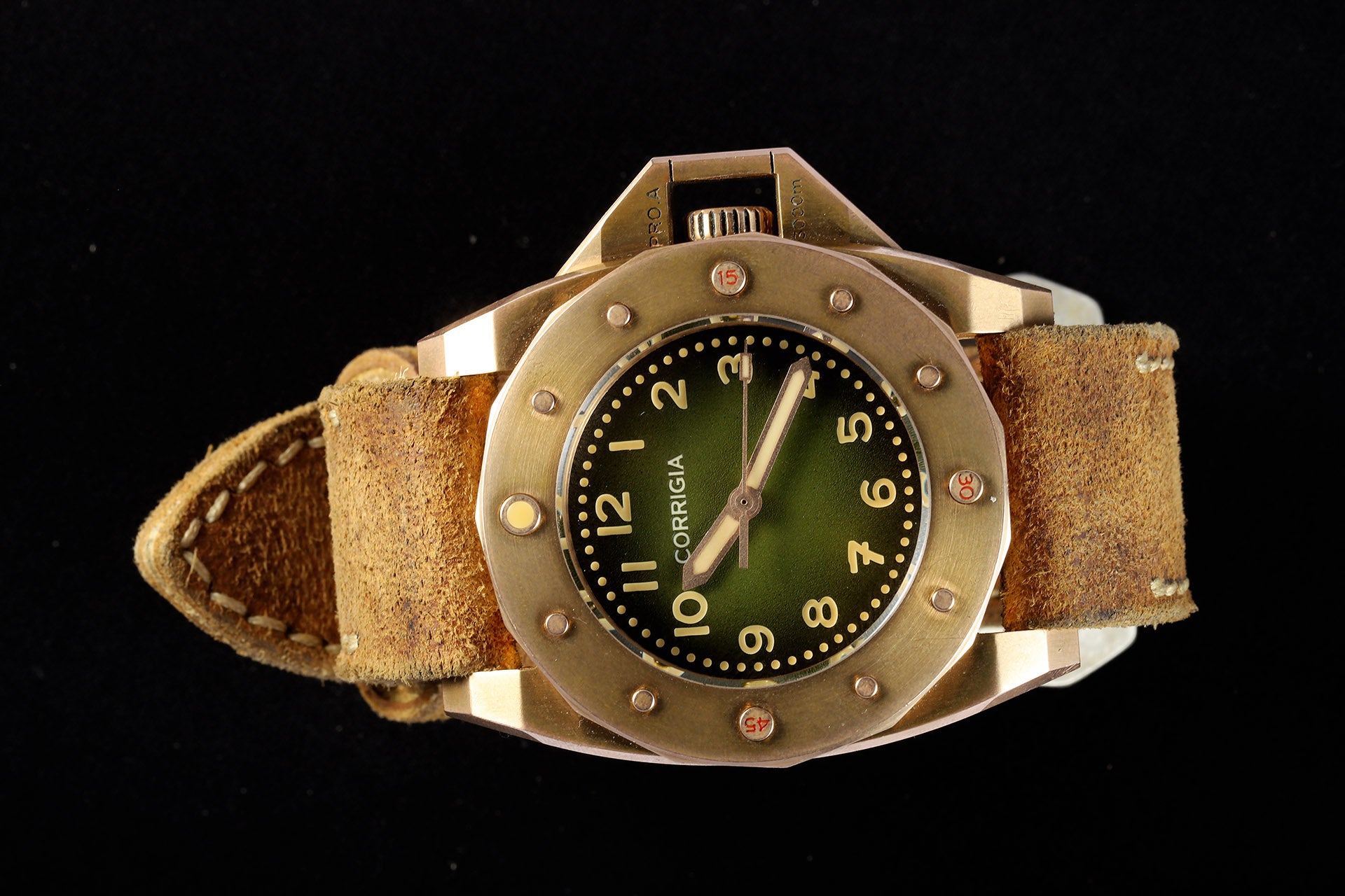 K07 - Luigi Ferraro 43