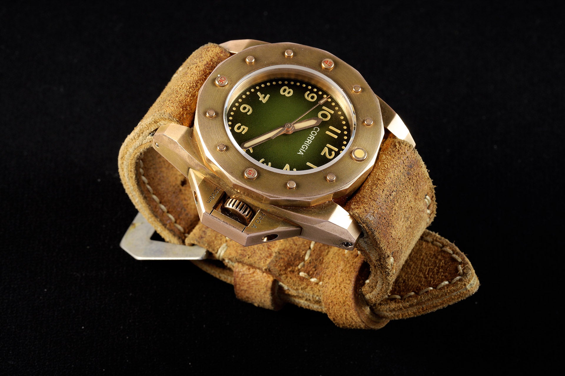 K07 - Luigi Ferraro 43