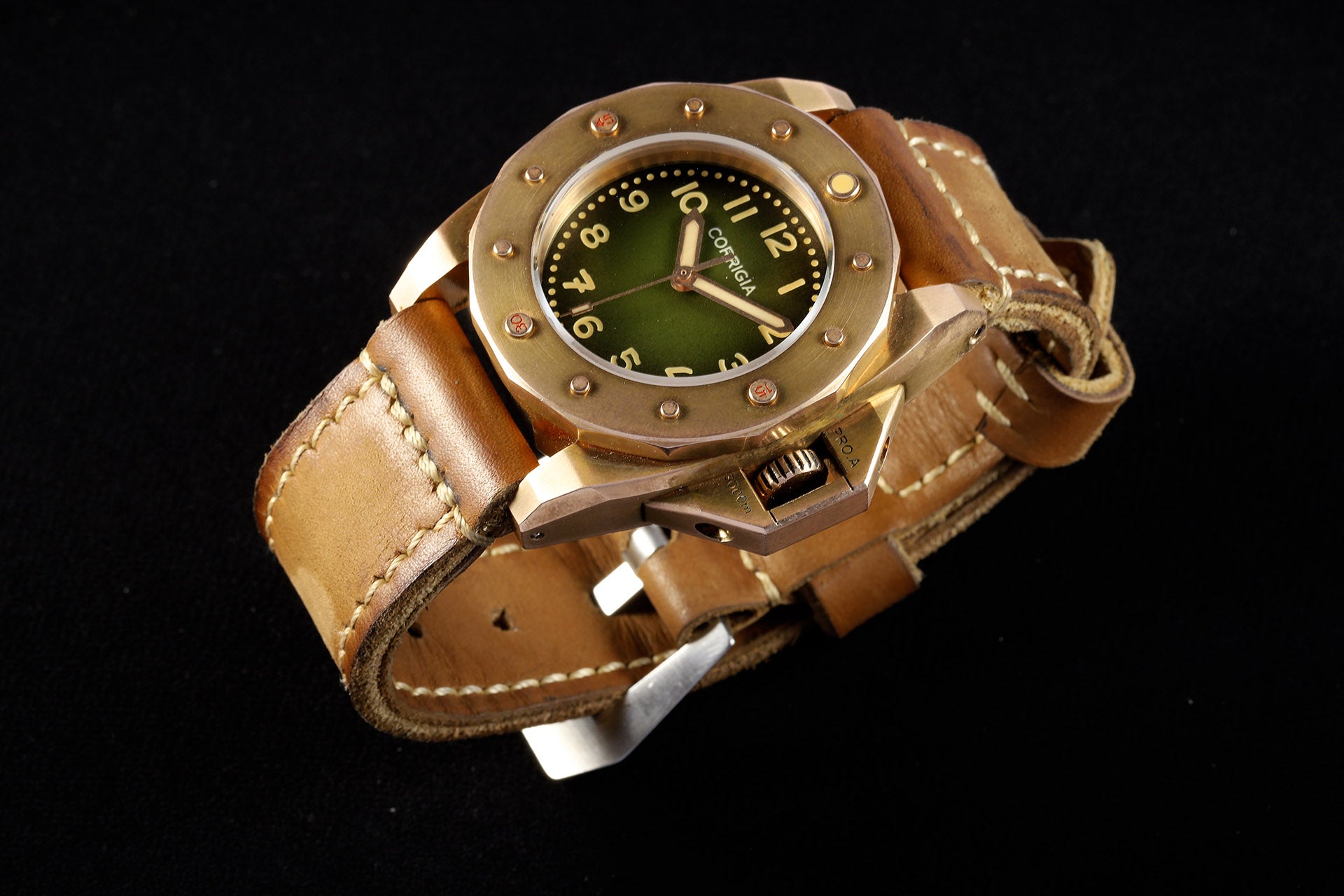 K08 - Training Command