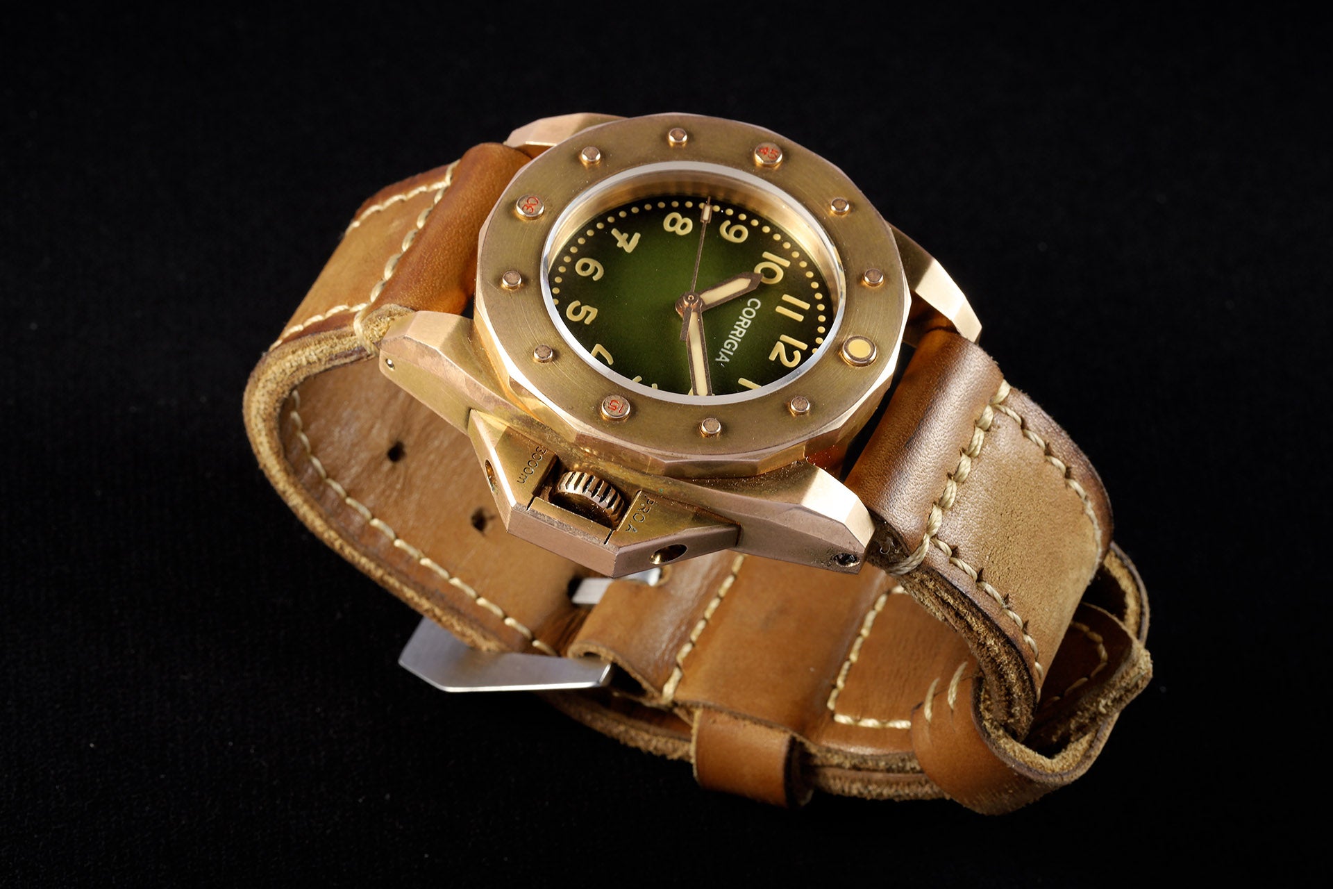 K08 - Training Command