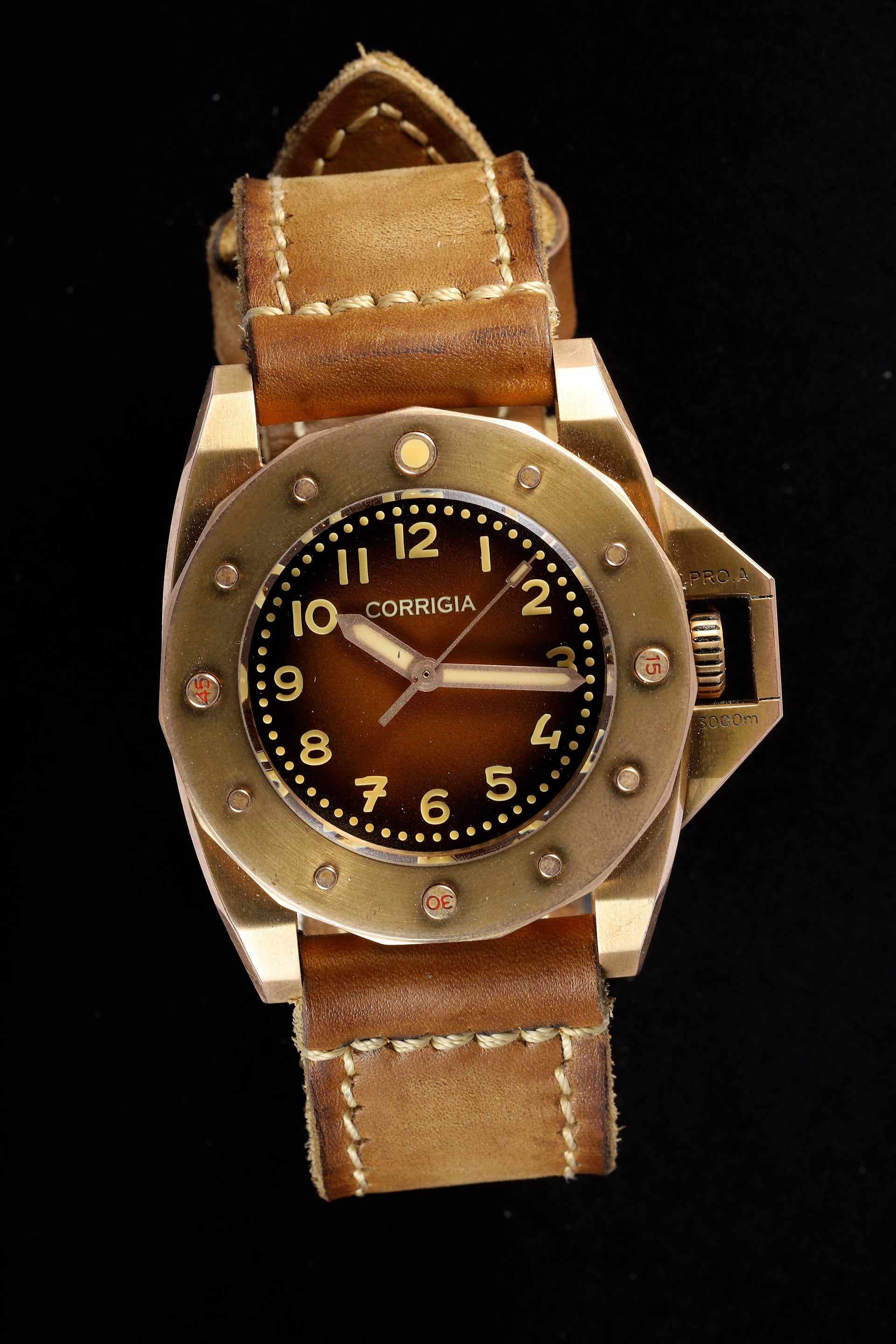 K08 - Training Command