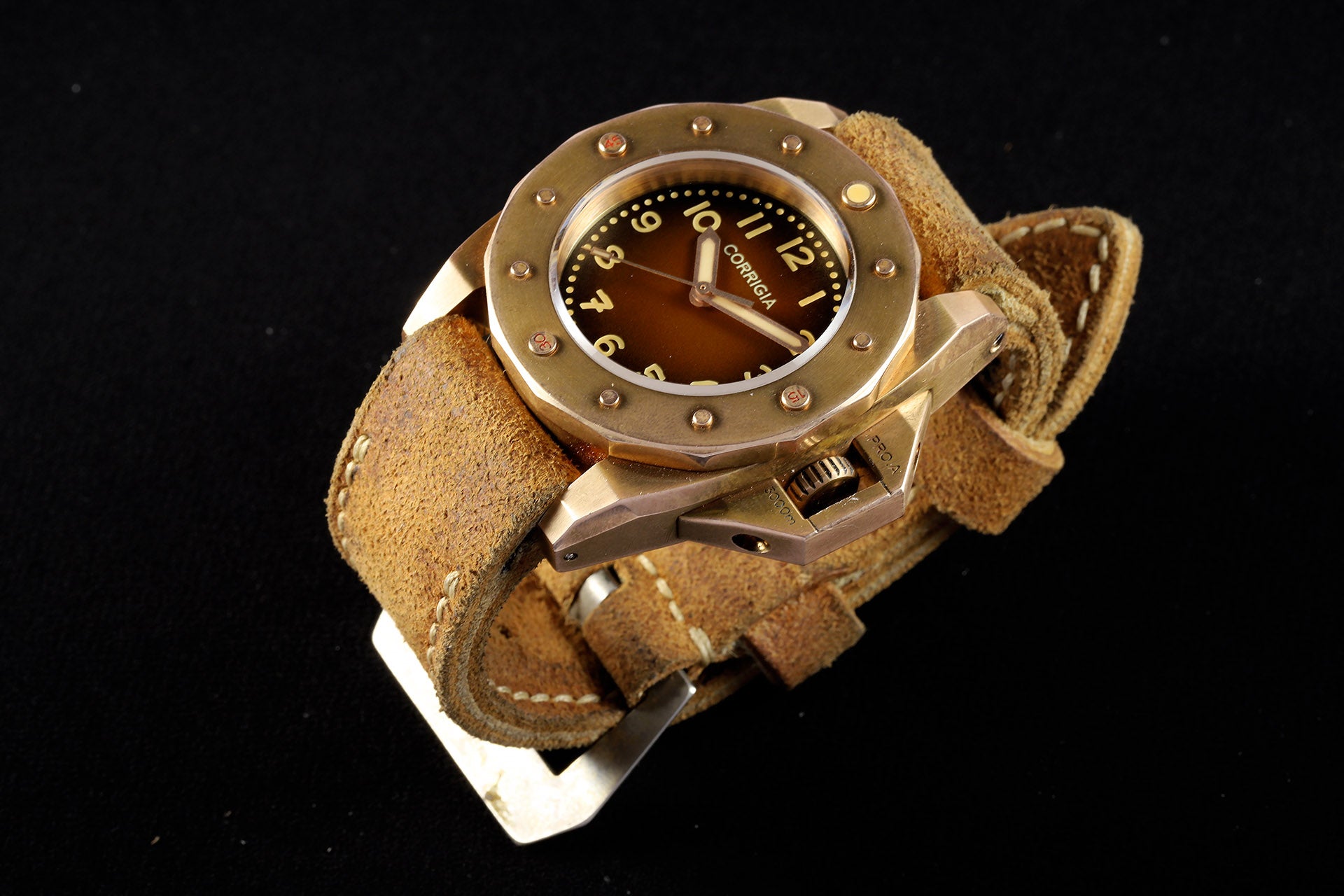 K07 - Luigi Ferraro 43