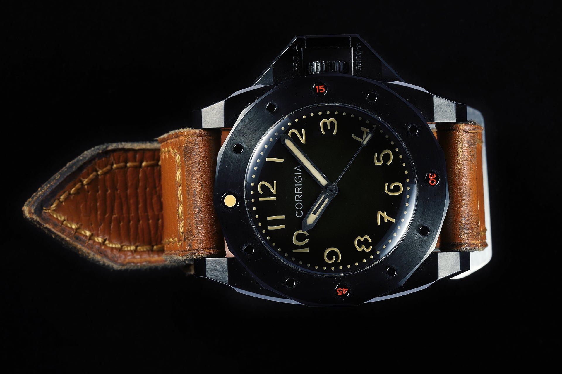 Fletch10 NOS Edition