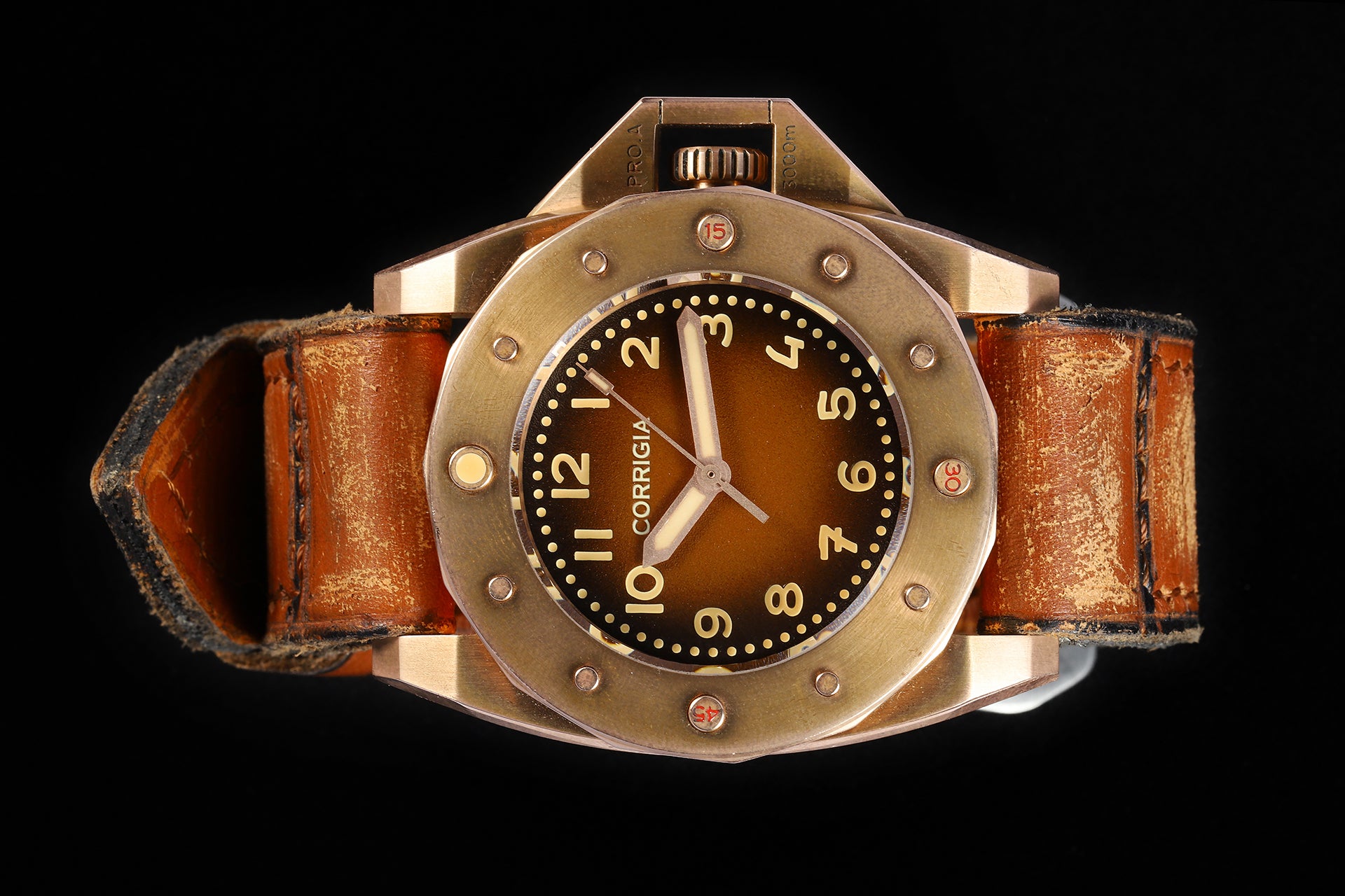 Fletch10 Gambardella