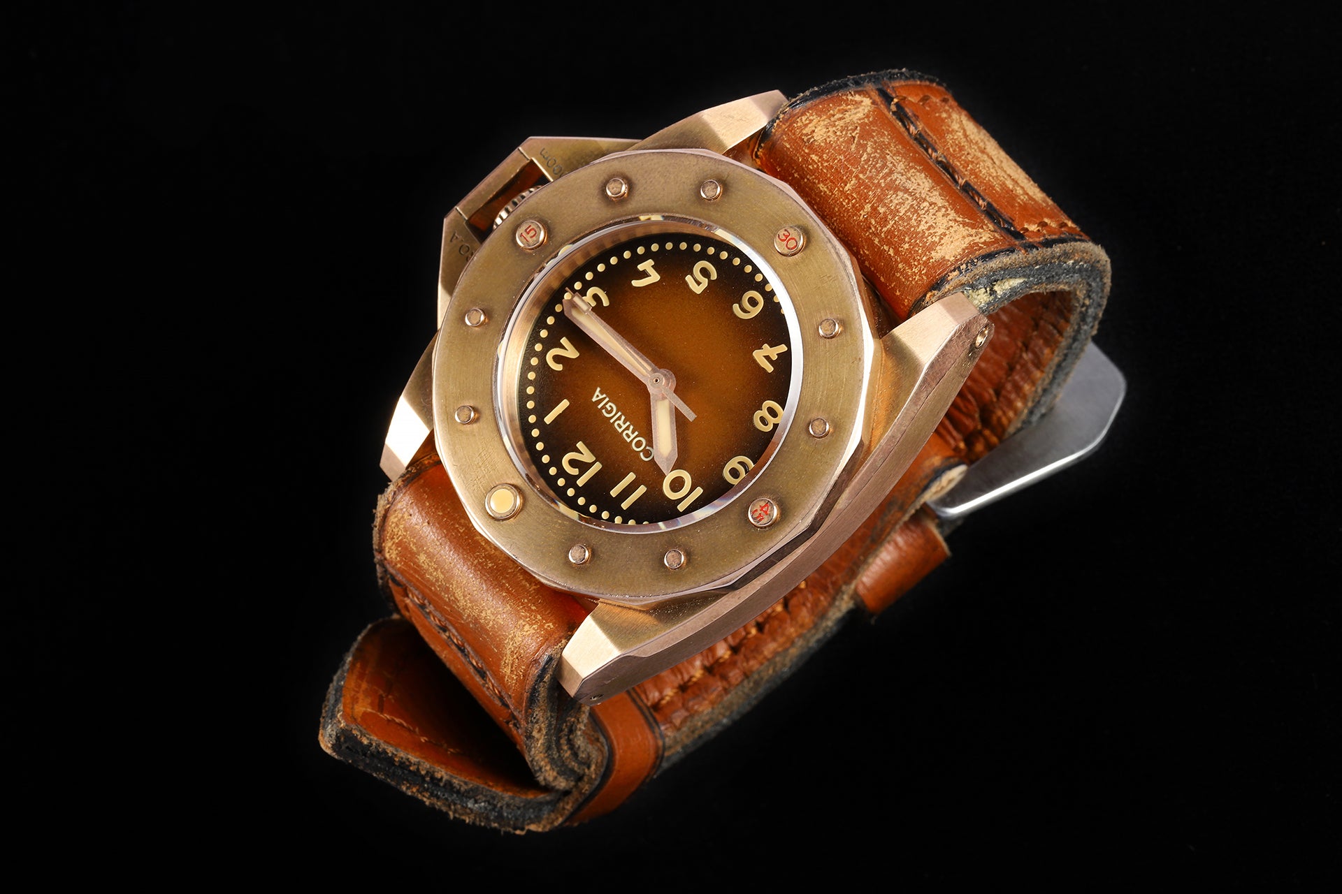 Fletch10 Gambardella