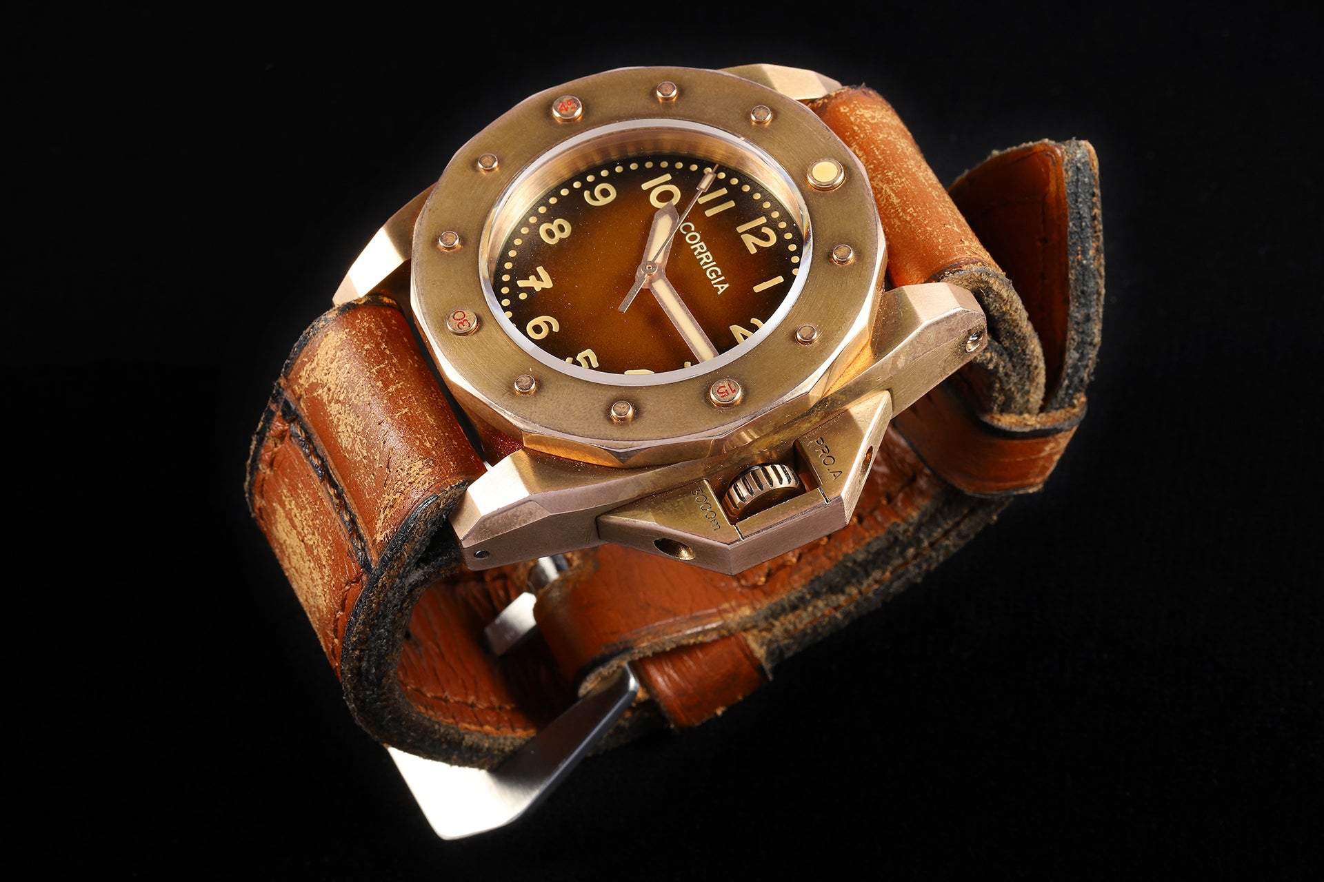 Fletch10 Gambardella