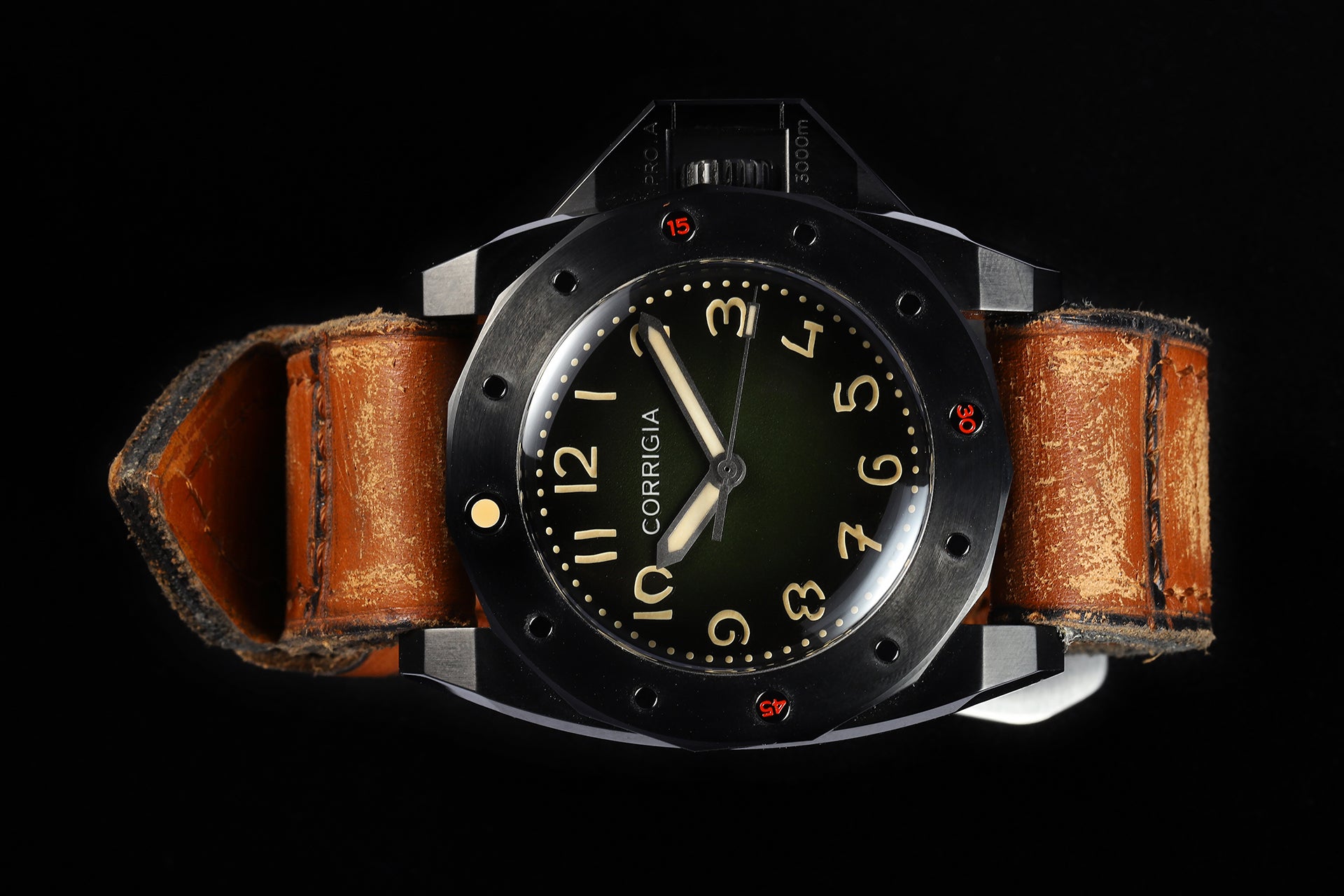 Fletch10 Gambardella