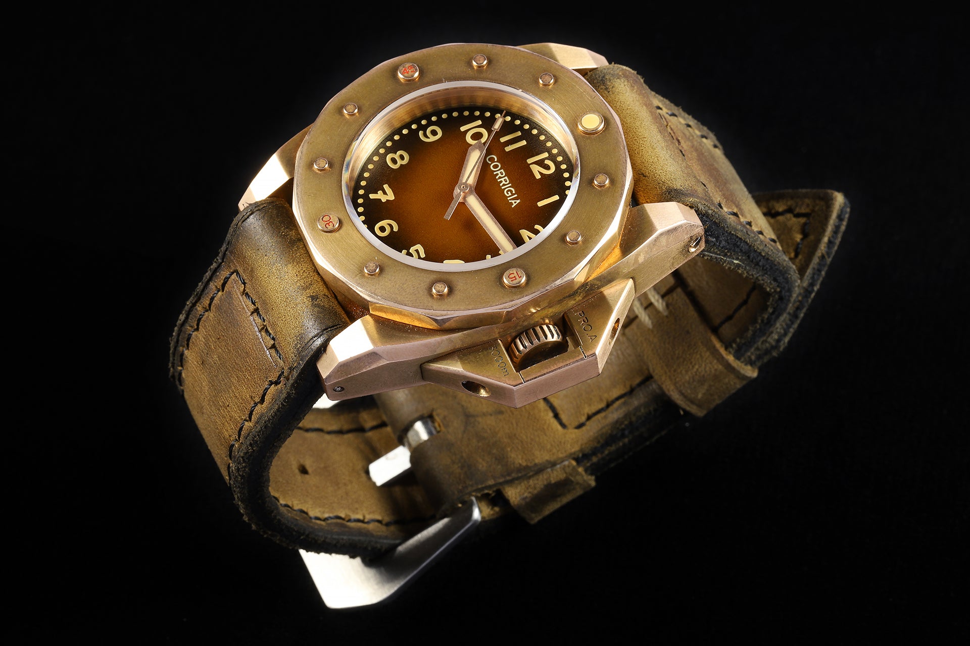 Fletch03 - Dark Edition