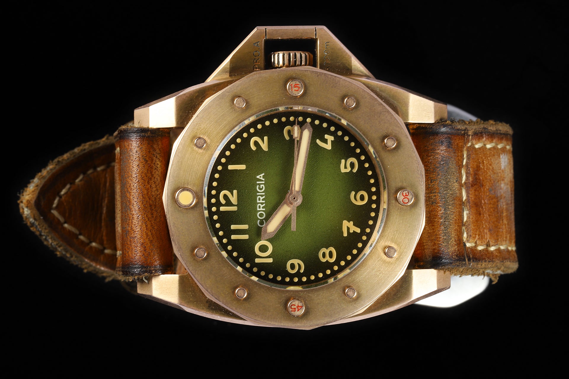 Fletch04 - Master's Edition