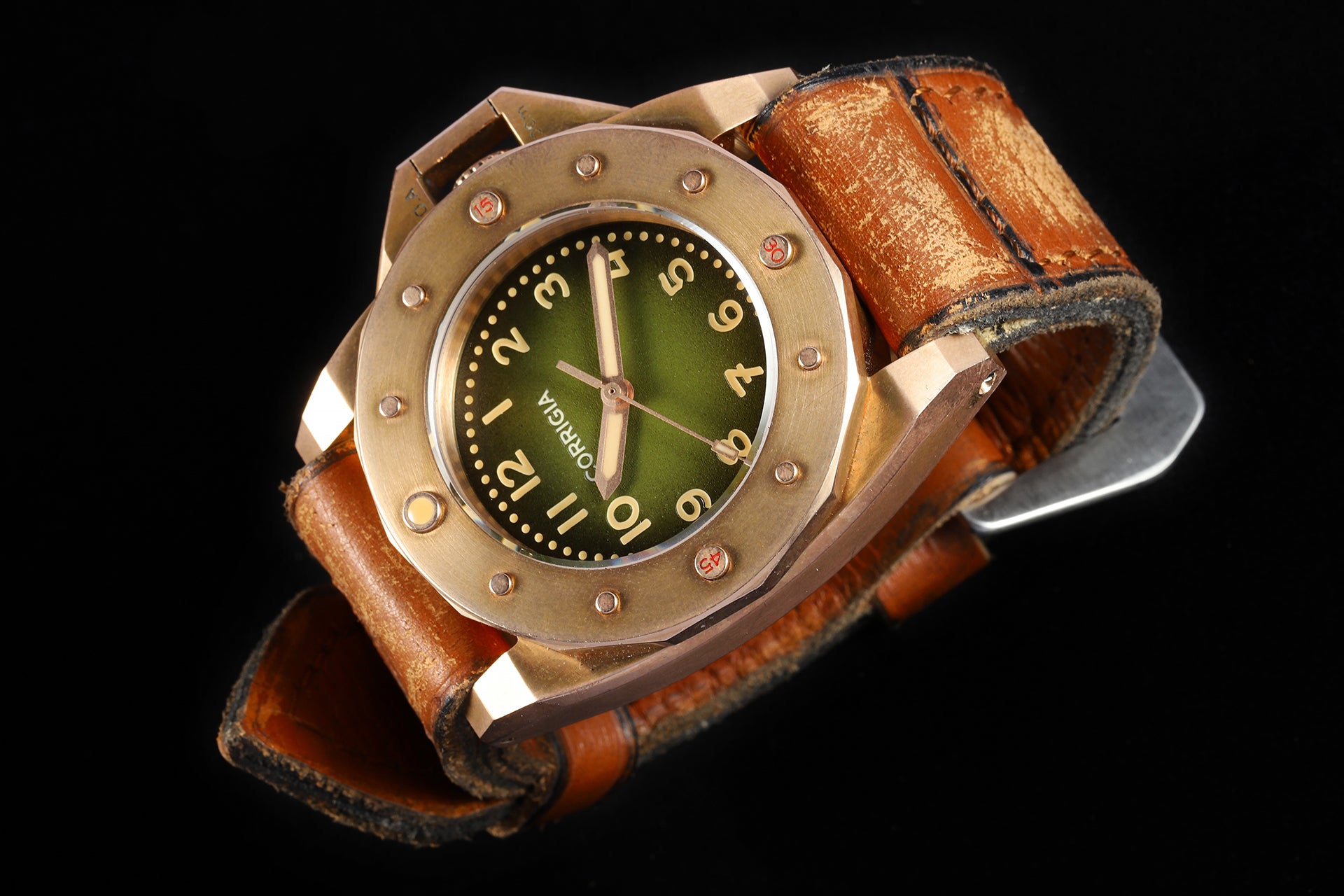 Fletch10 Gambardella