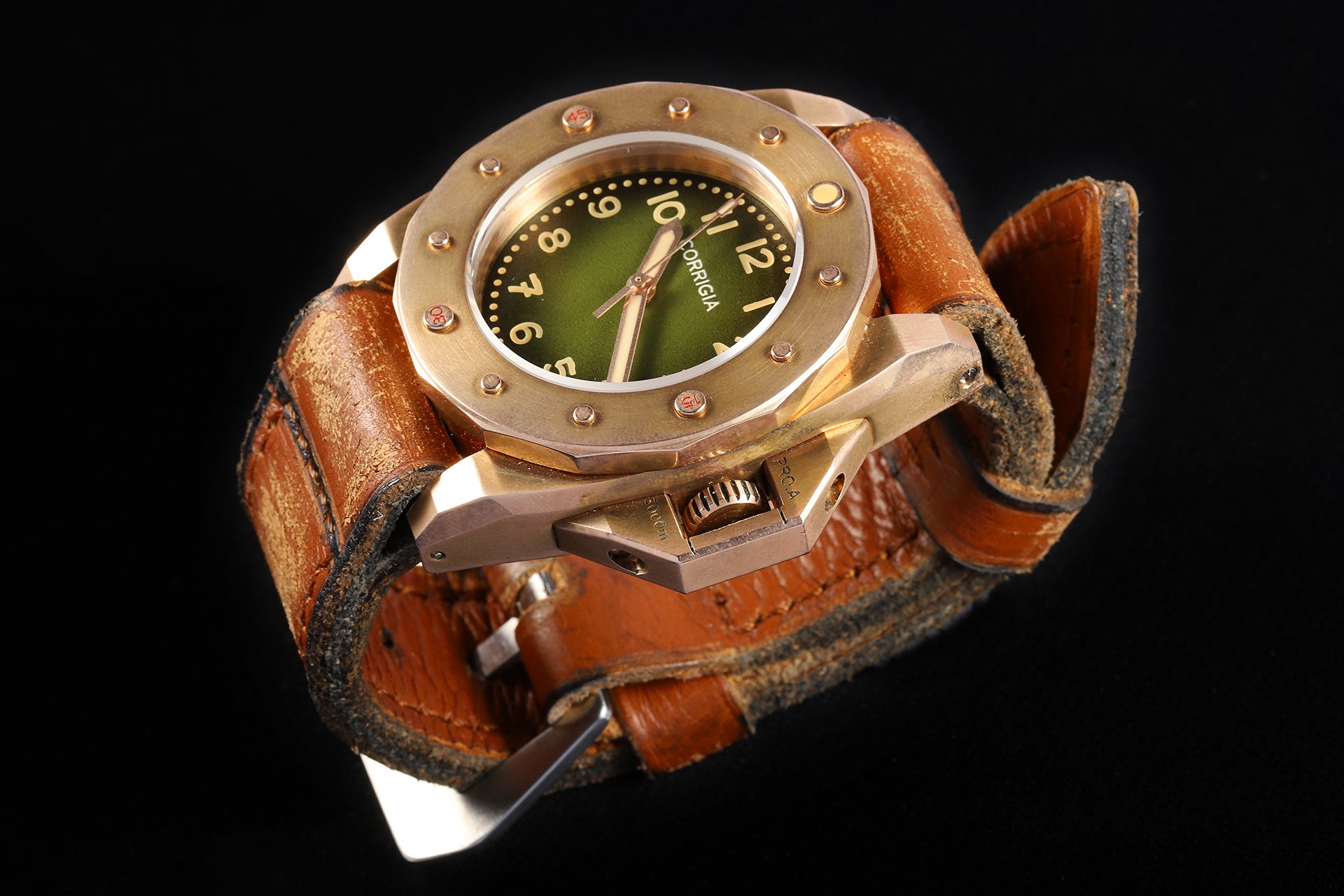 Fletch10 Gambardella