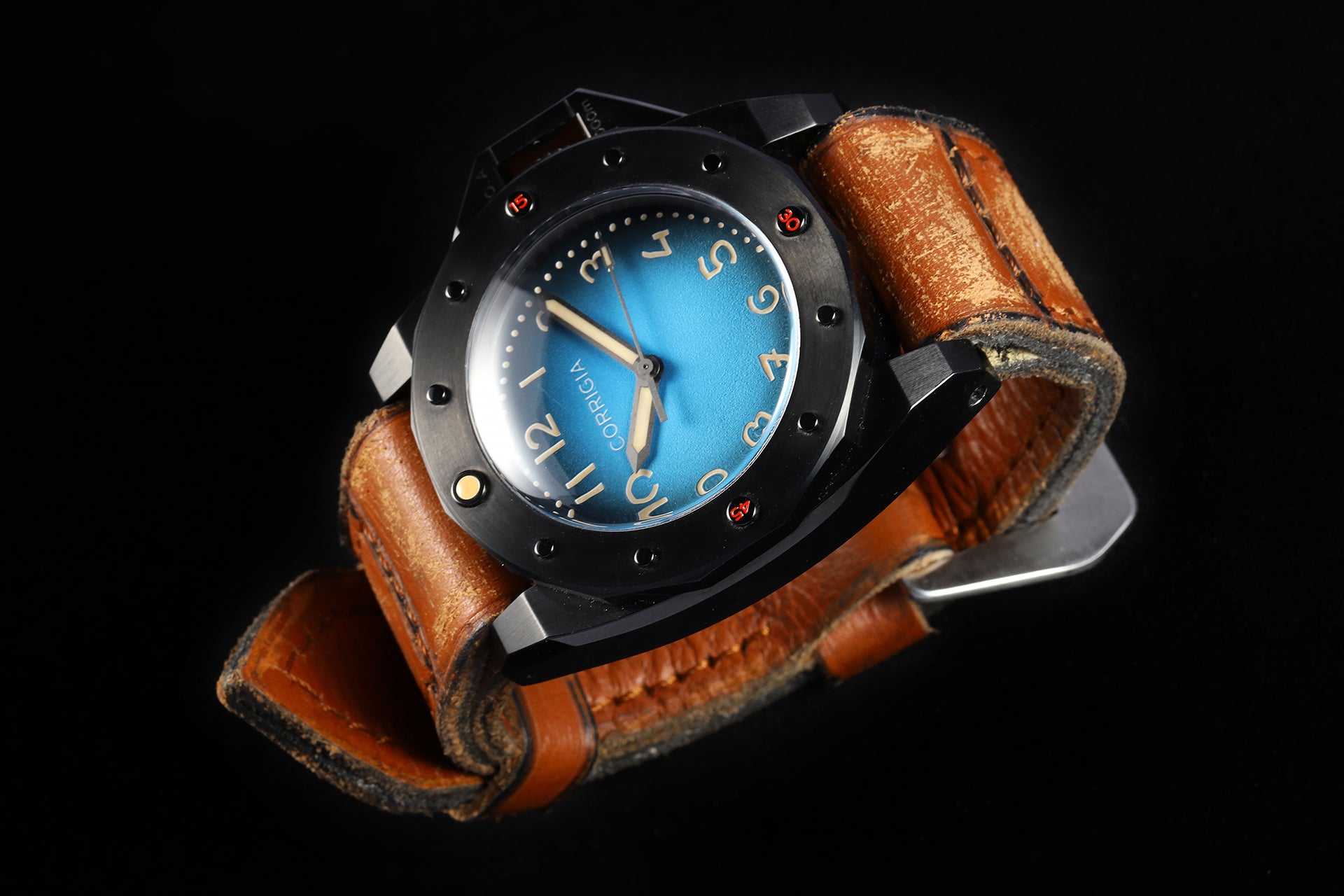 Fletch10 Gambardella