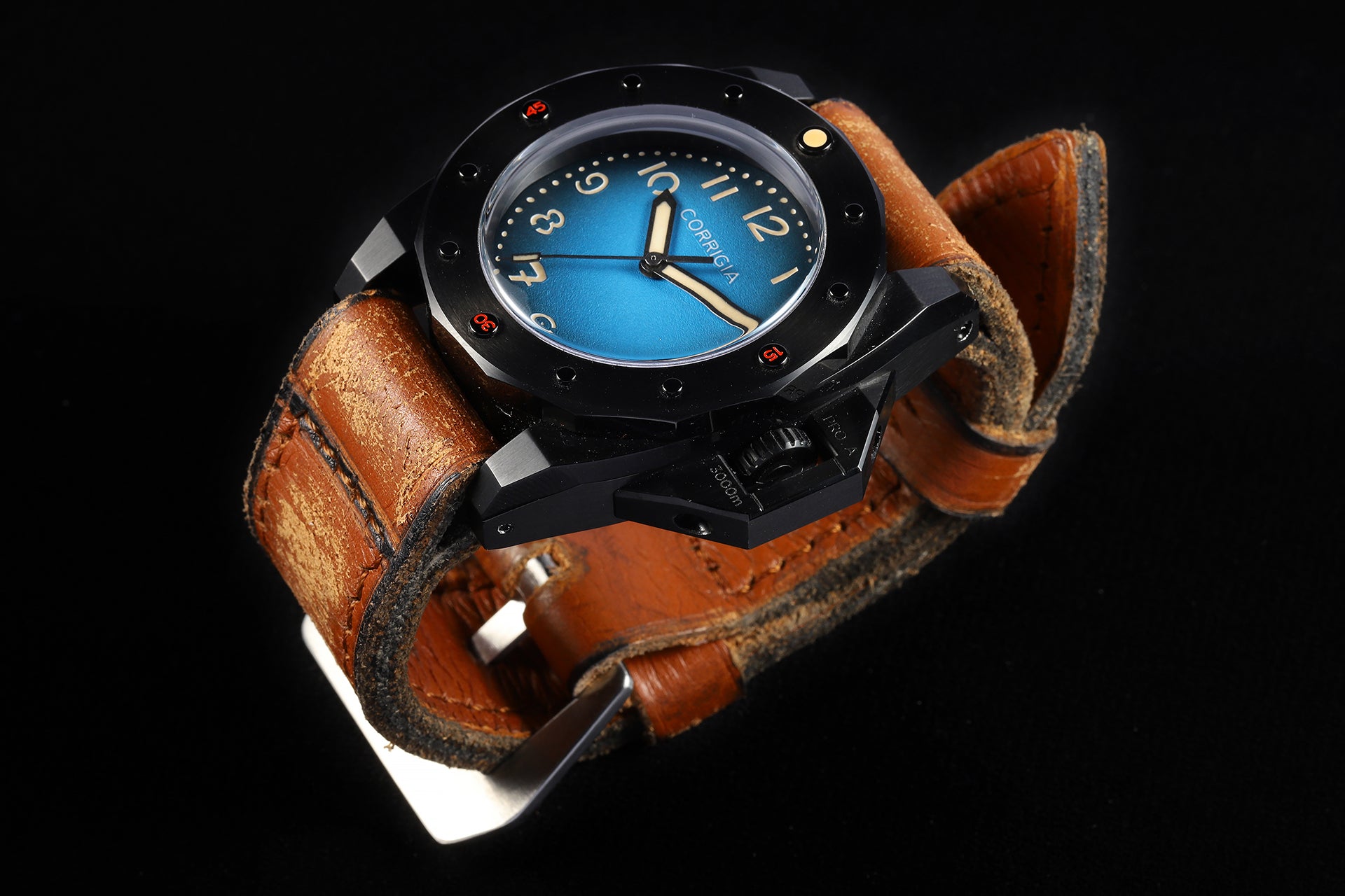 Fletch10 Gambardella