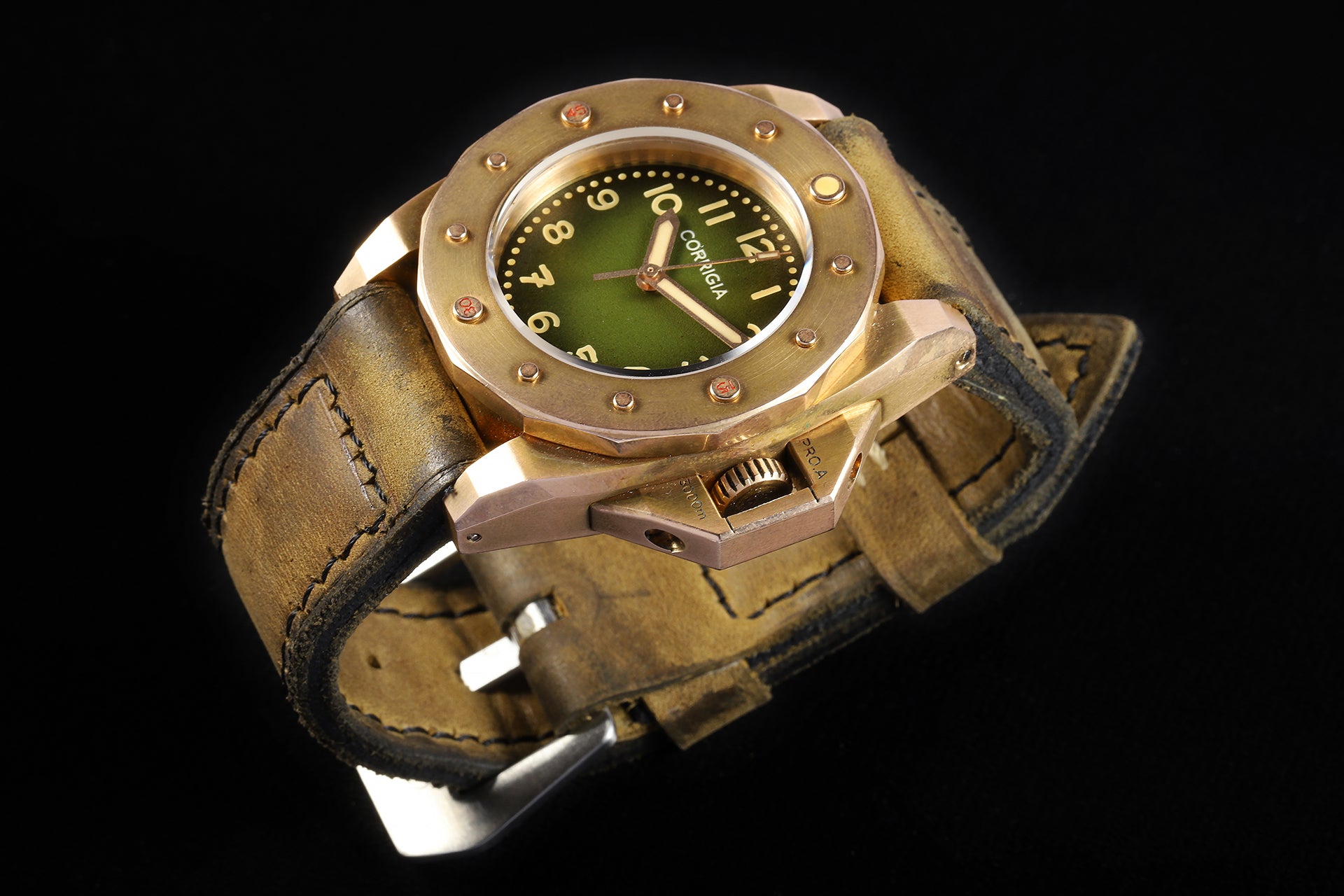 Fletch03 - Dark Edition