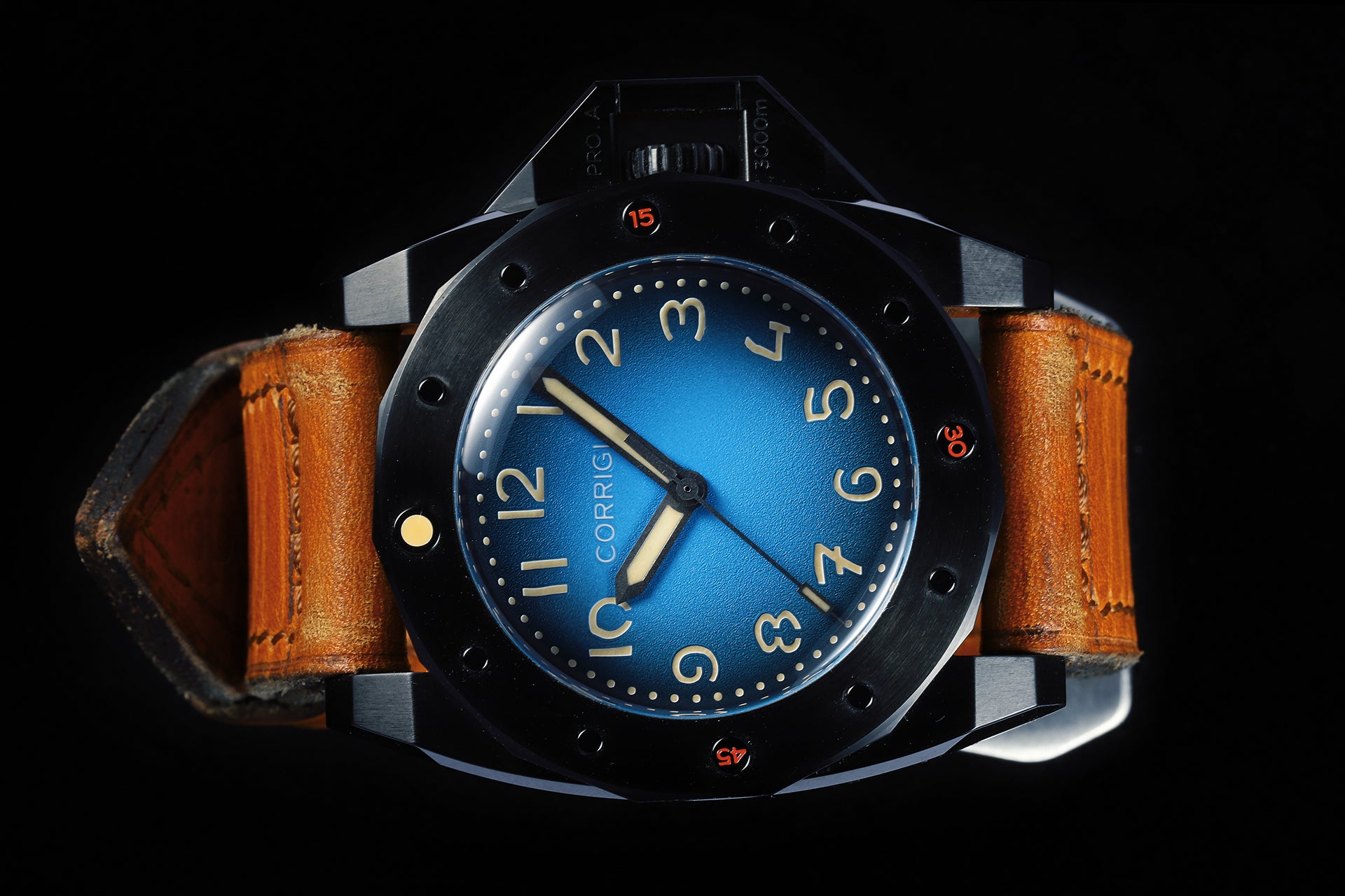 Fletch09 - NOS Edition