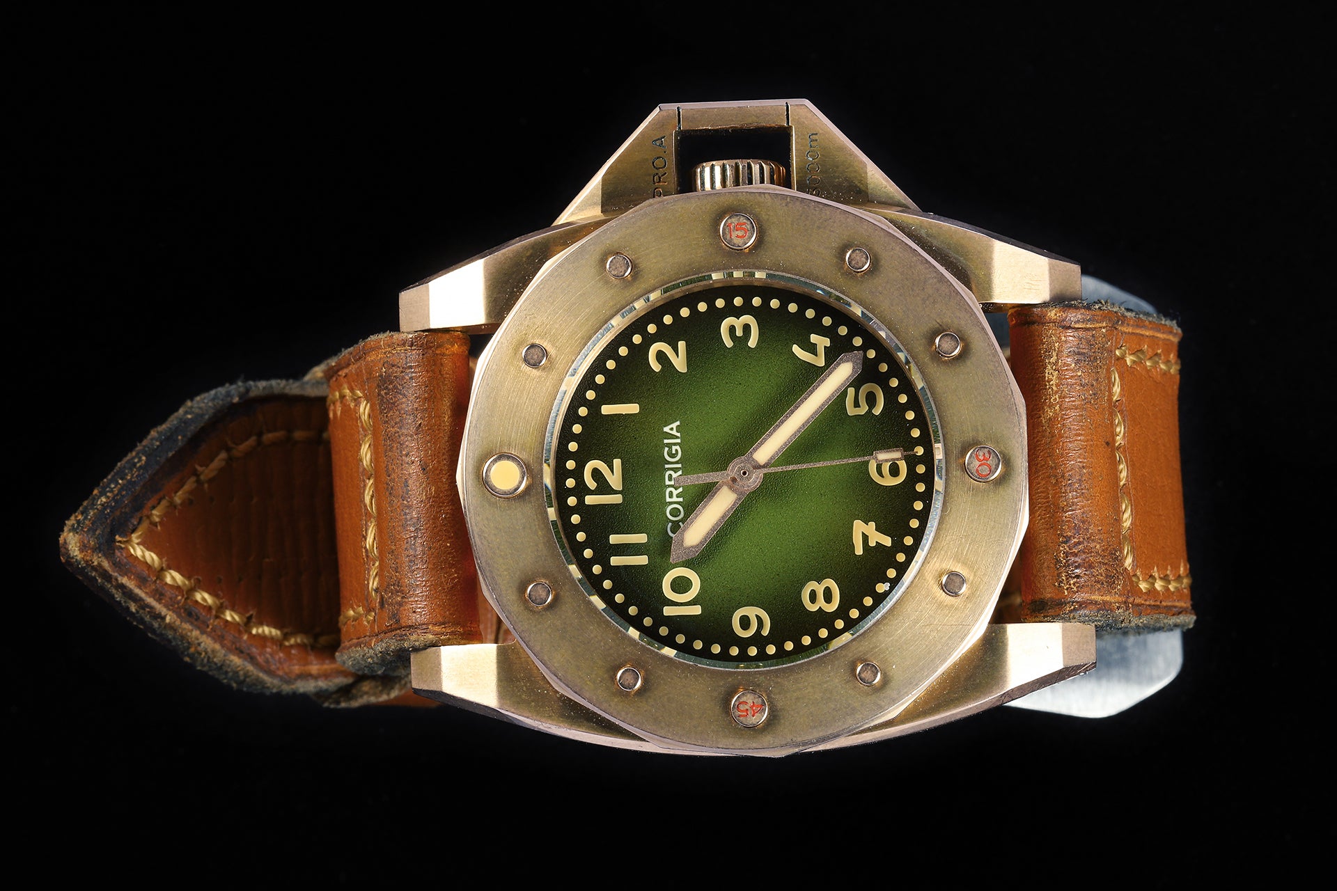 Fletch10 NOS Edition