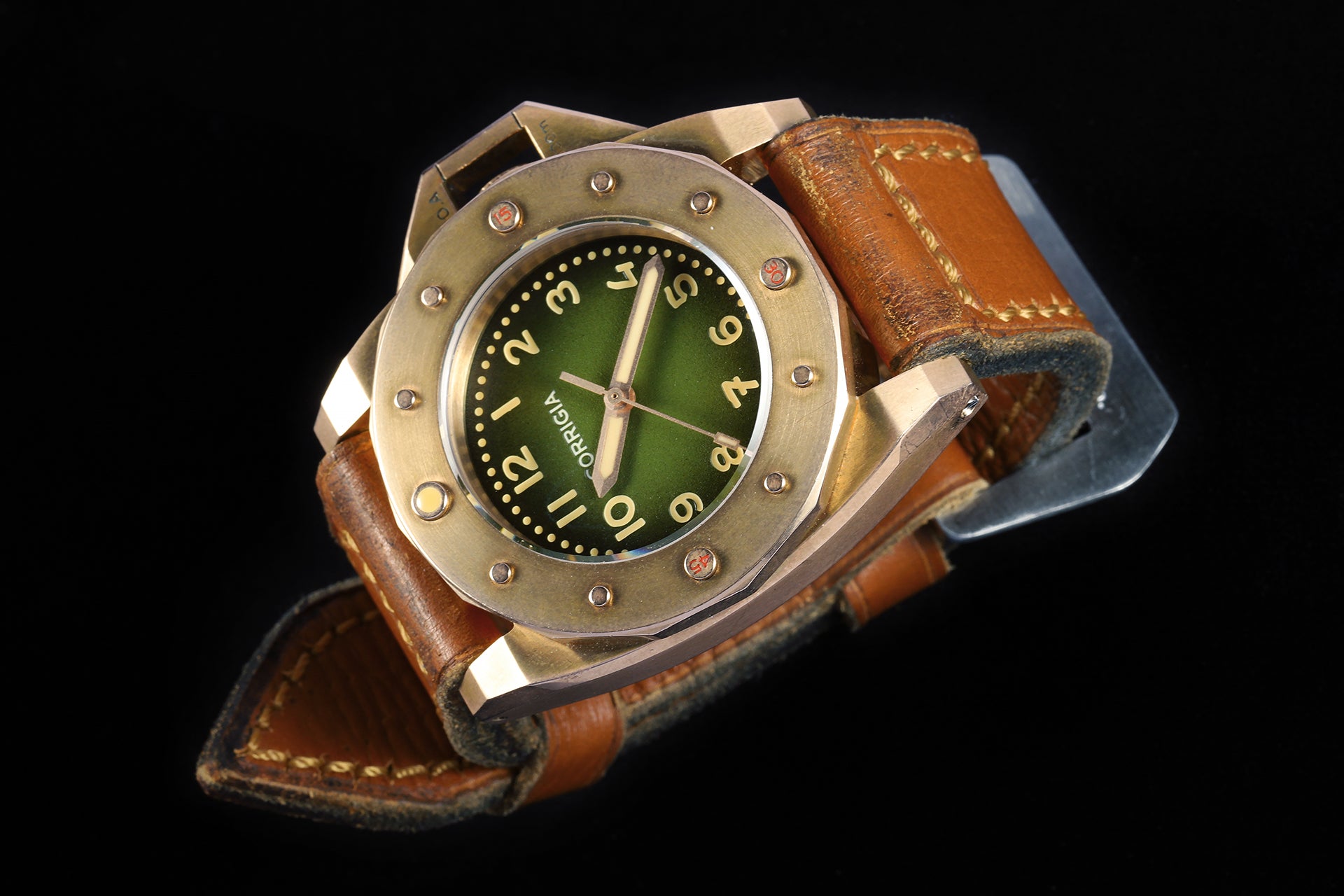 Fletch10 NOS Edition