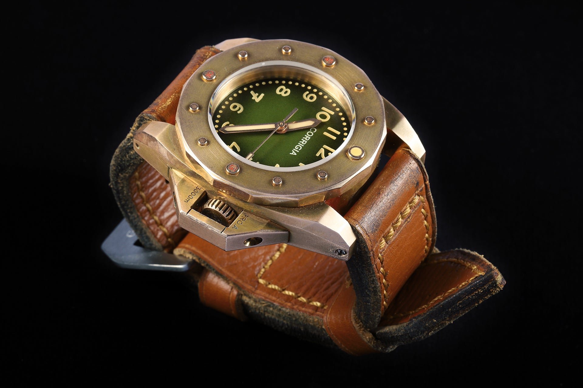 Fletch10 NOS Edition