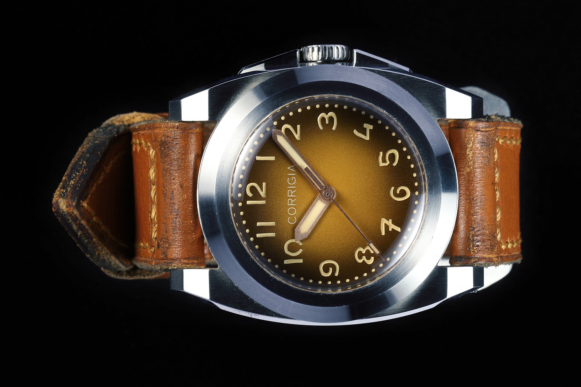 Fletch10 NOS Edition