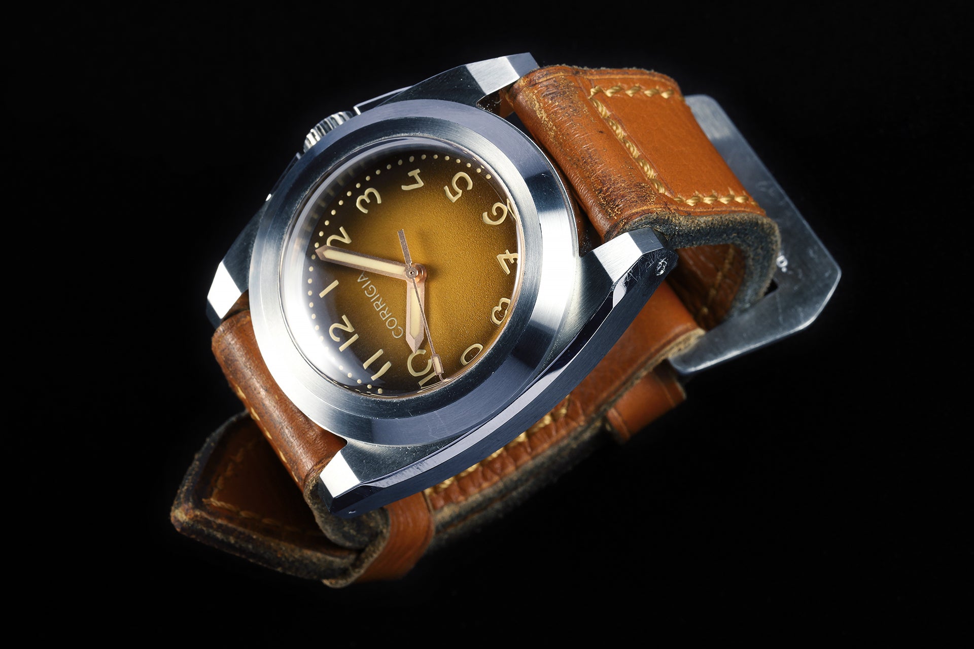 Fletch10 NOS Edition