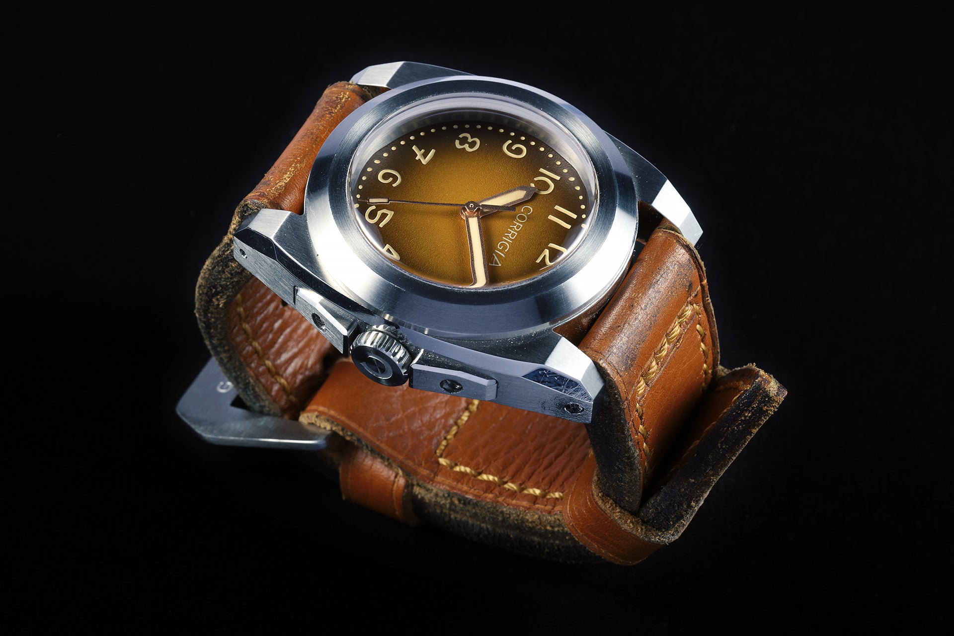 Fletch10 NOS Edition