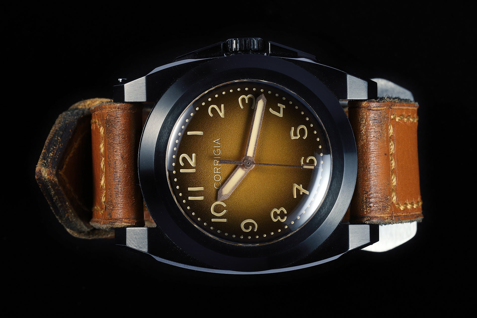 Fletch10 NOS Edition